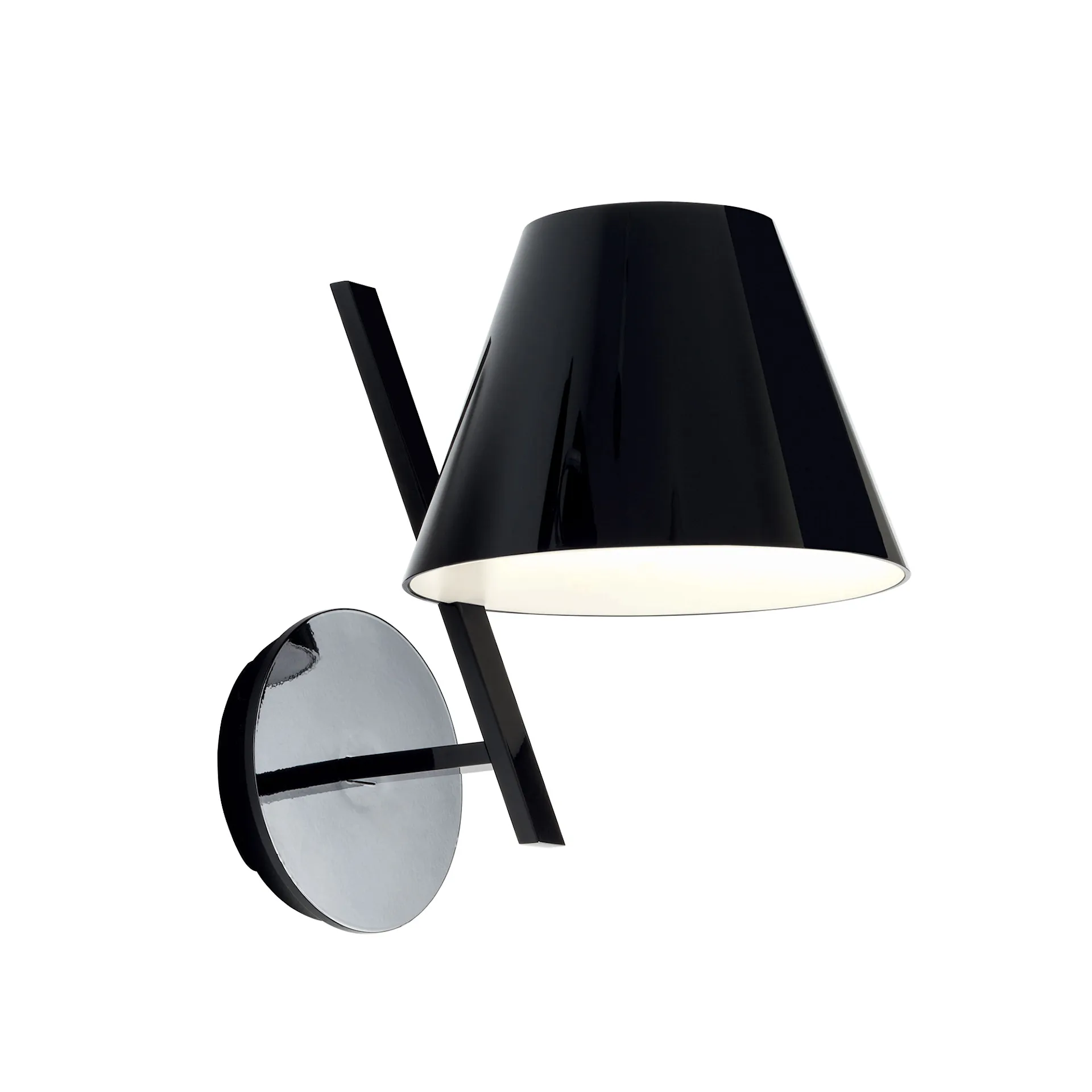 La Petite Vegglampe - Artemide - NO GA