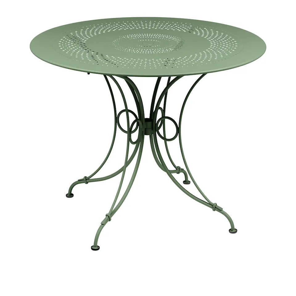 1900 Table