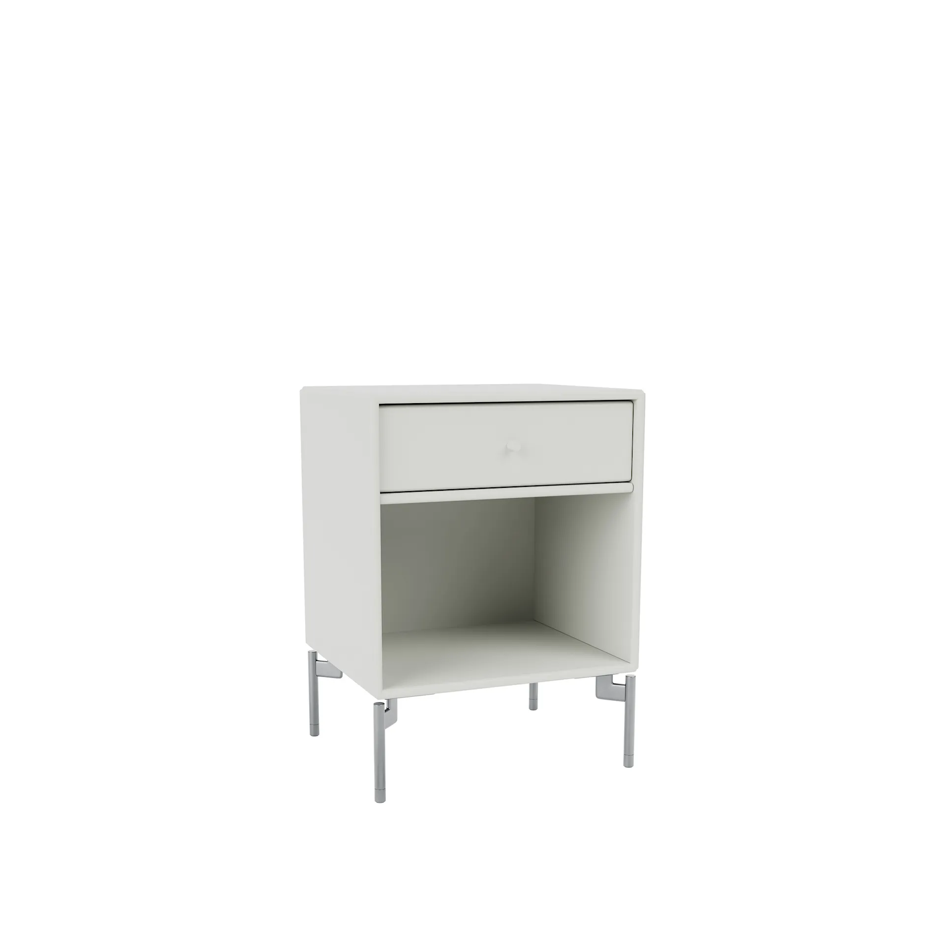 Dream Nightstand - Montana - Peter J. Lassen - NO GA