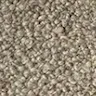 Fabric T4 Orbaco 10
