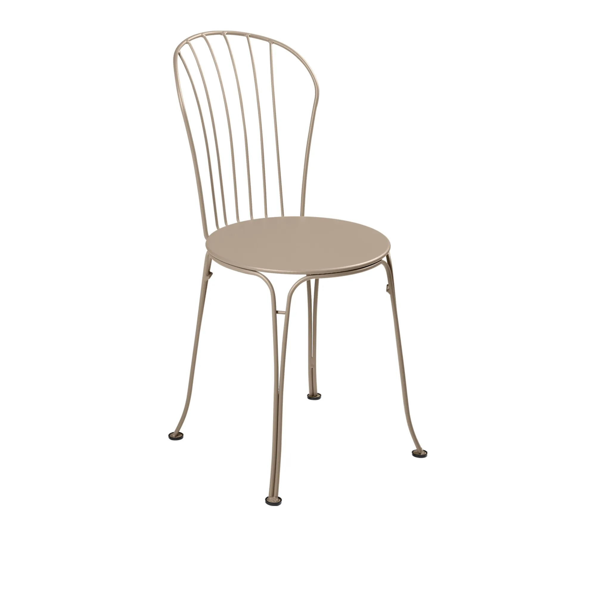 Opera+ Chair - 1