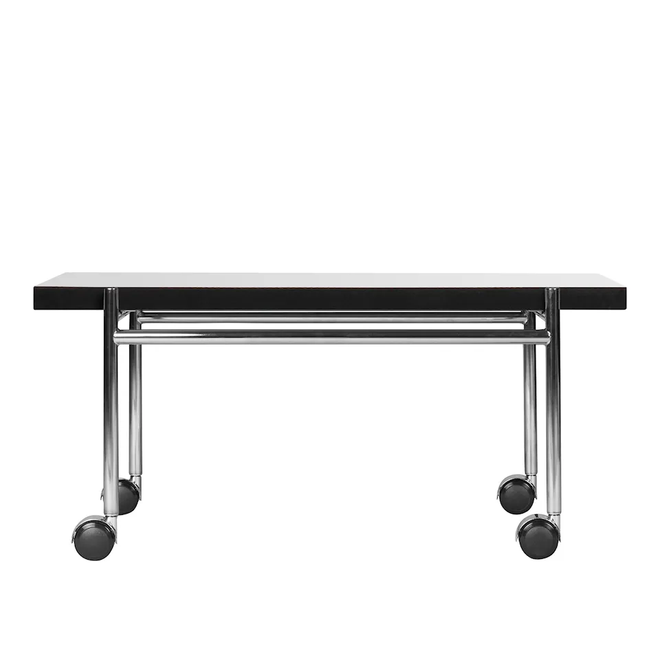 Mi 5070 Model 50 salongbord