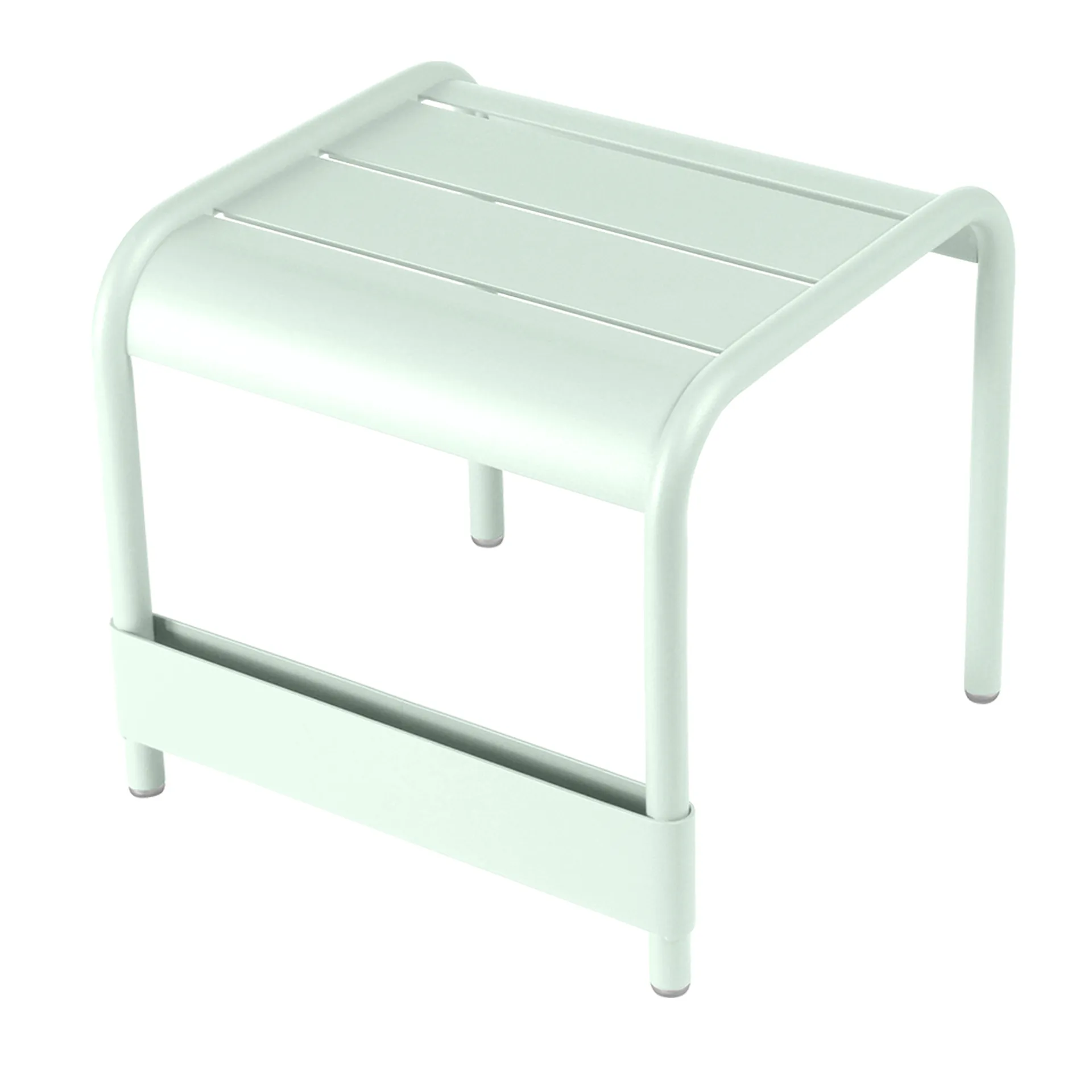 Luxembourg Small Low Table/Footrest - Fermob - NO GA