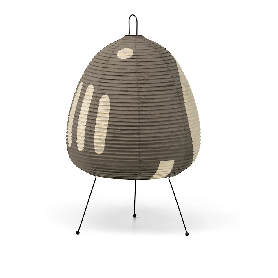 Akari 1AG bordlampe