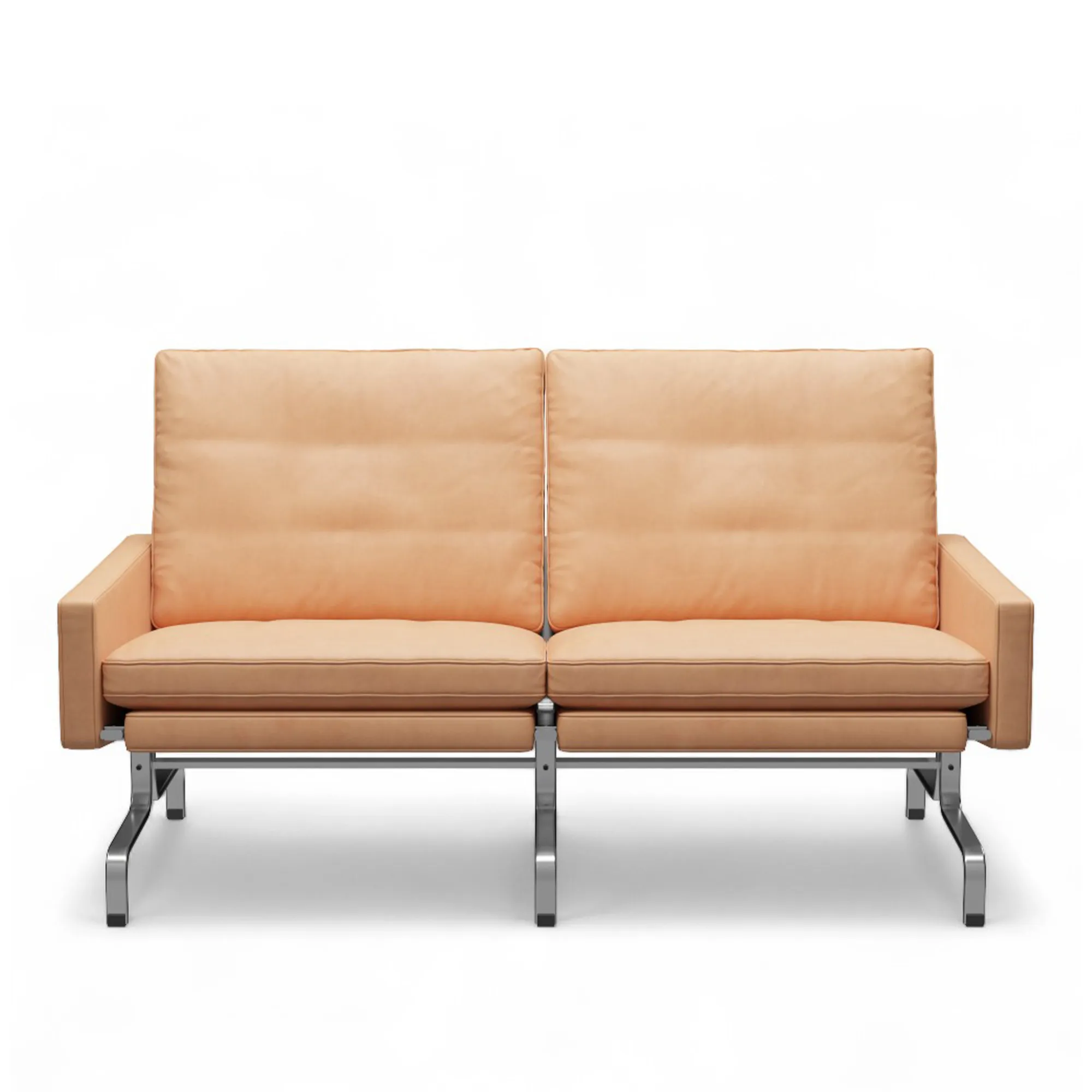 PK31 2-seters sofa - 1