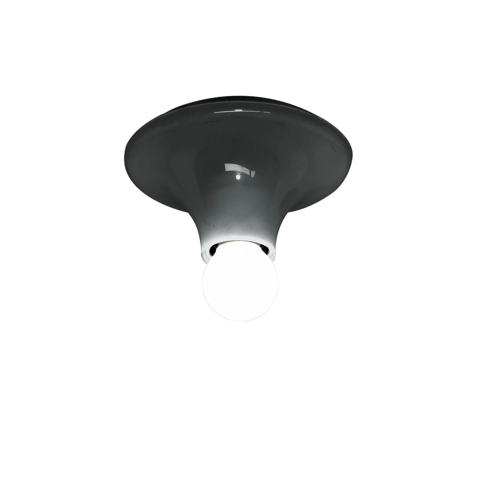 Teti vegg- og taklampe - 1