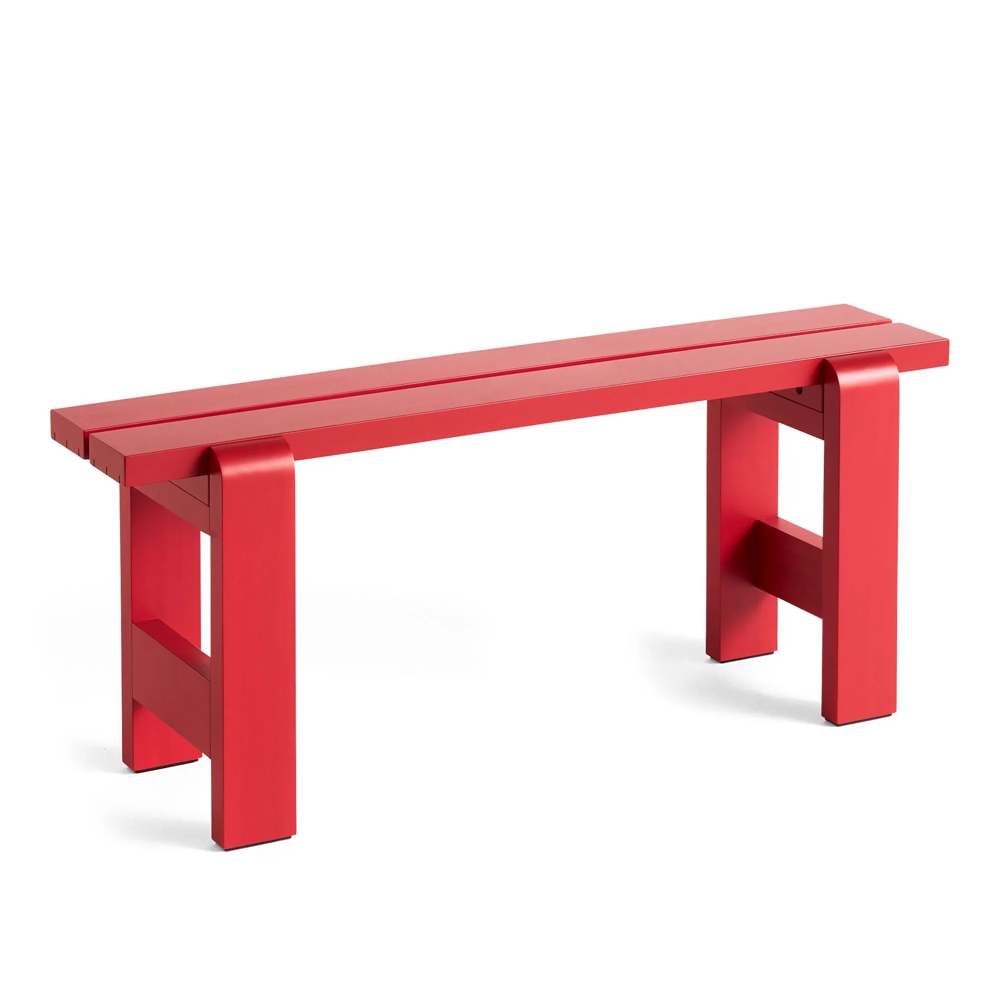 Weekday hagebenk 111 cm - 1