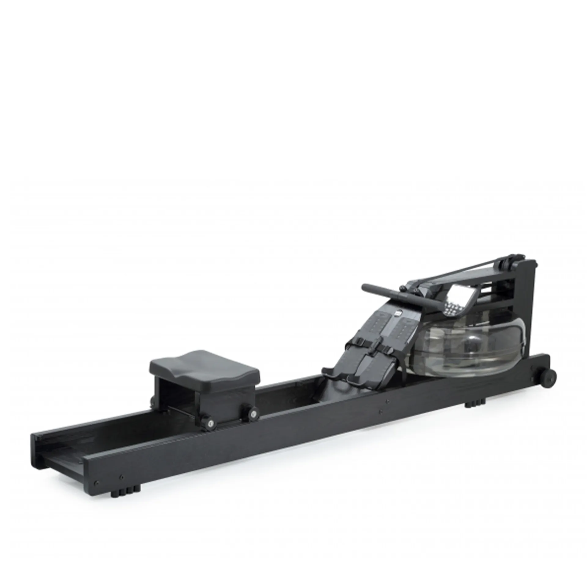 WaterRower All Black Shadow - WaterRower - NO GA