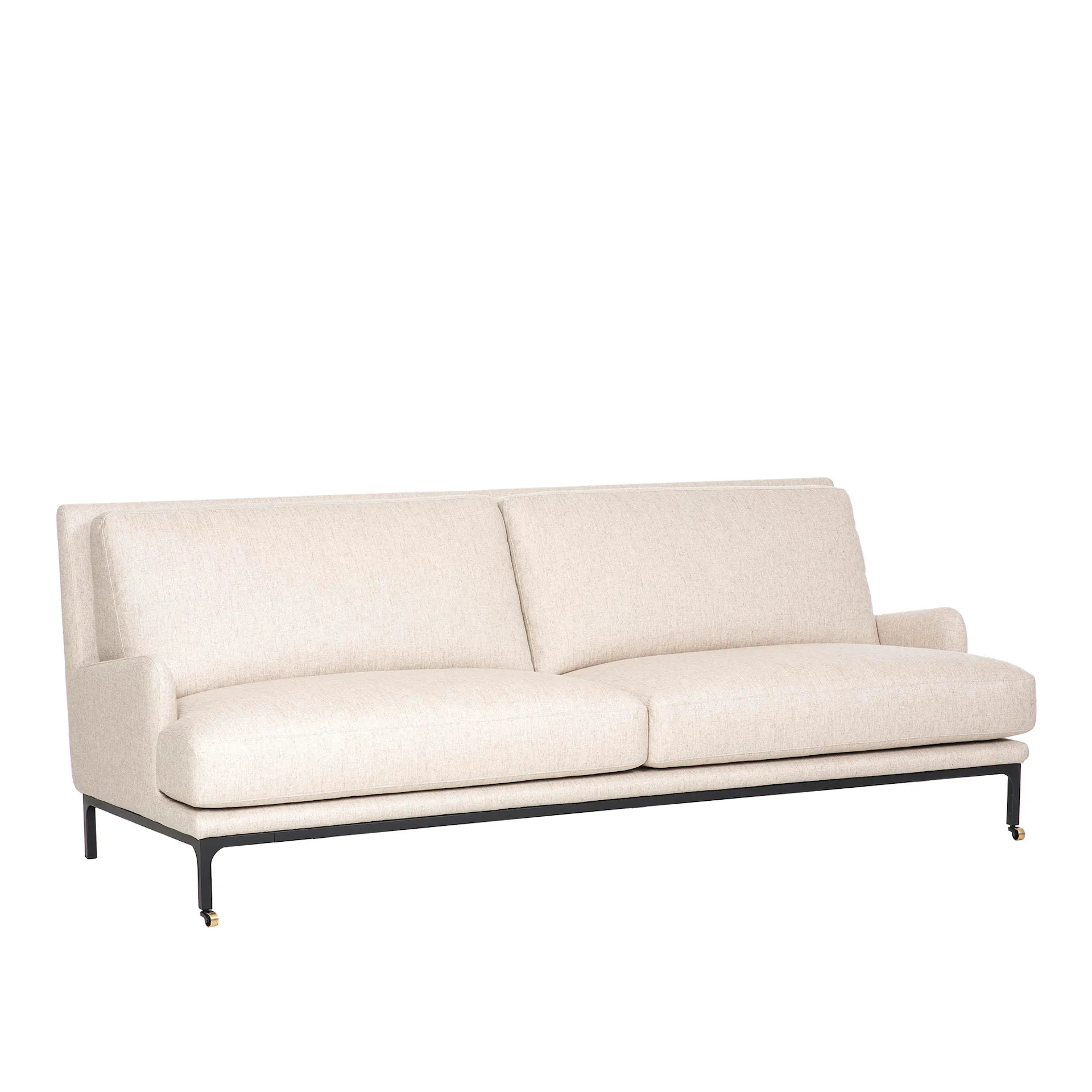 Mr. Jones Sofa - Adea - Alexander Lervik  - NO GA