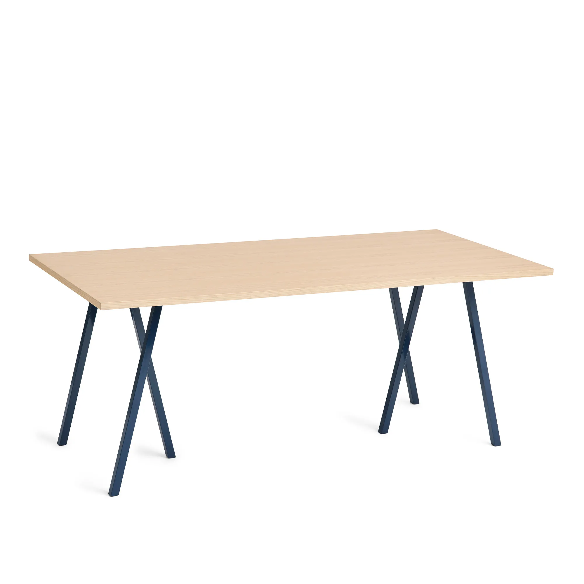 Loop Stand bord 180 cm - 1