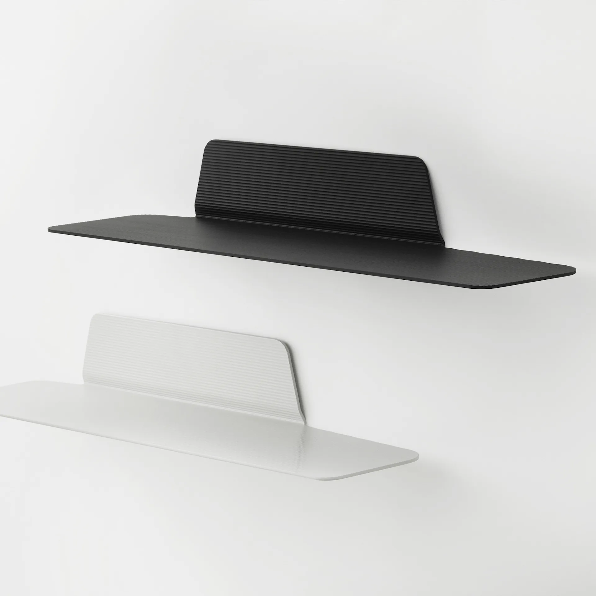 Jet Shelf 80 cm - Normann Copenhagen - NO GA