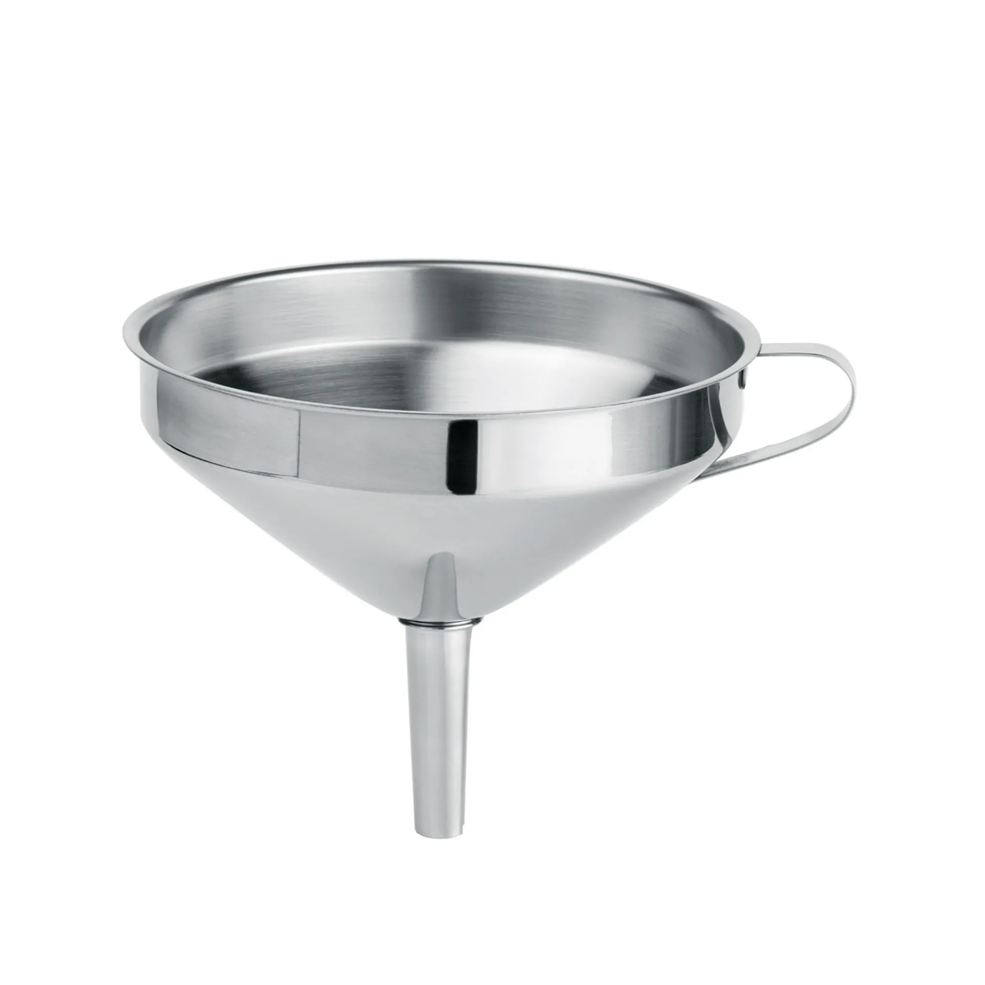 Funnel  - Ø 12 cm - CRISTEL - NO GA