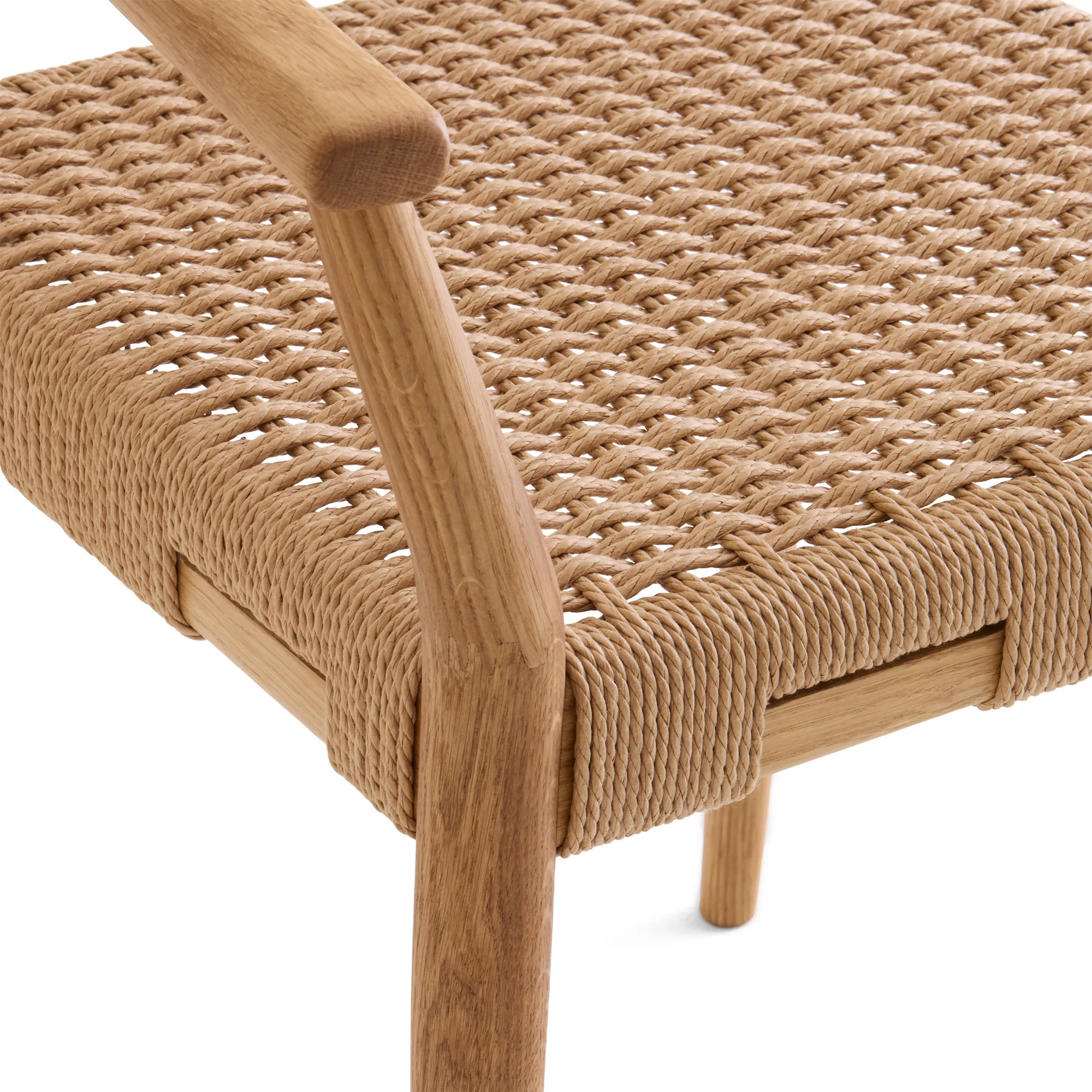 Vidar Chair - 6