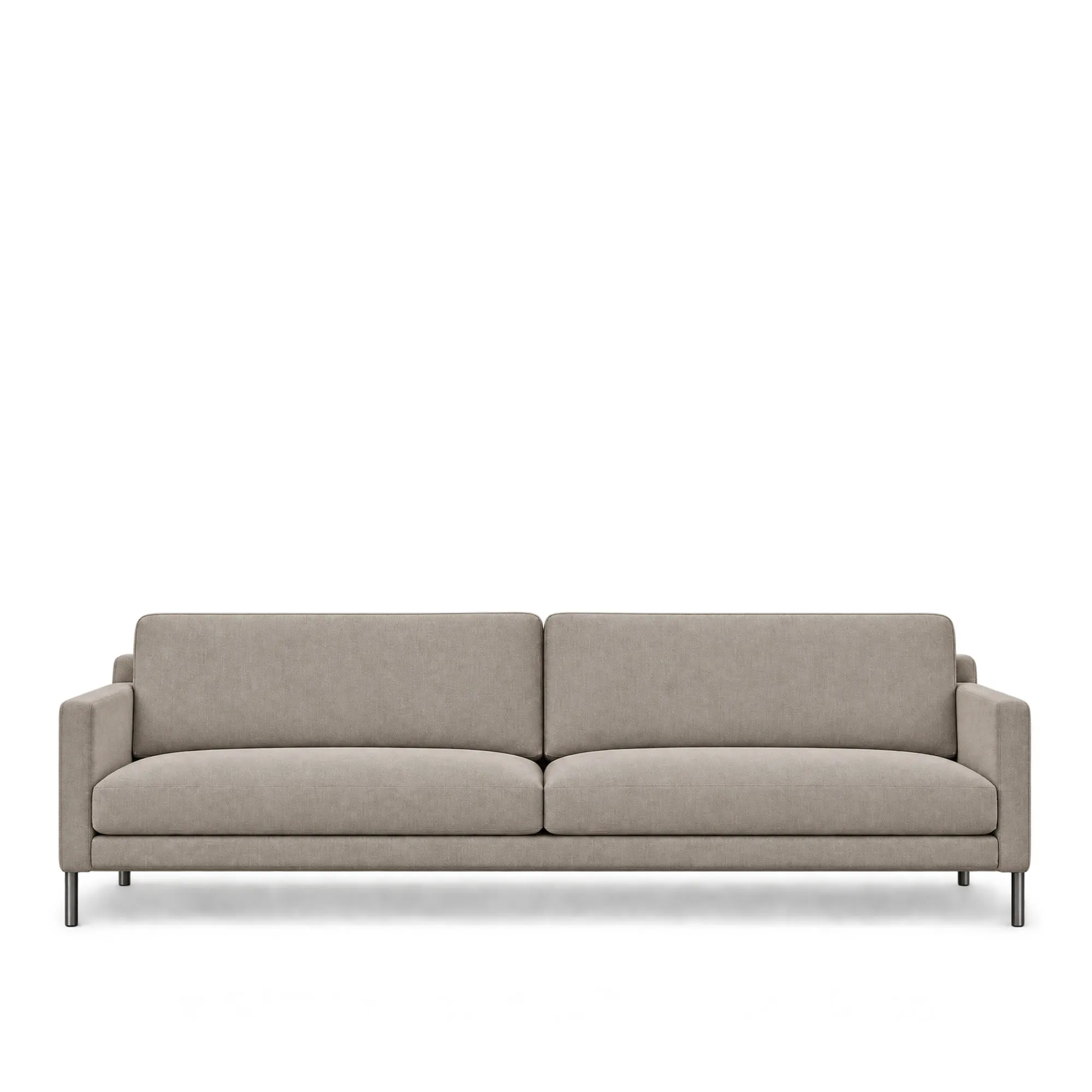 Ash sofa - 1