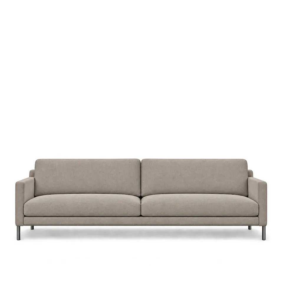 Ash sofa