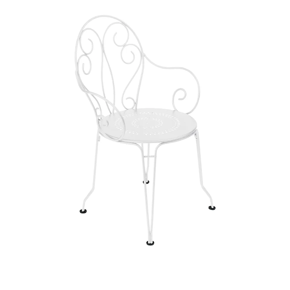 Montmartre Armchair