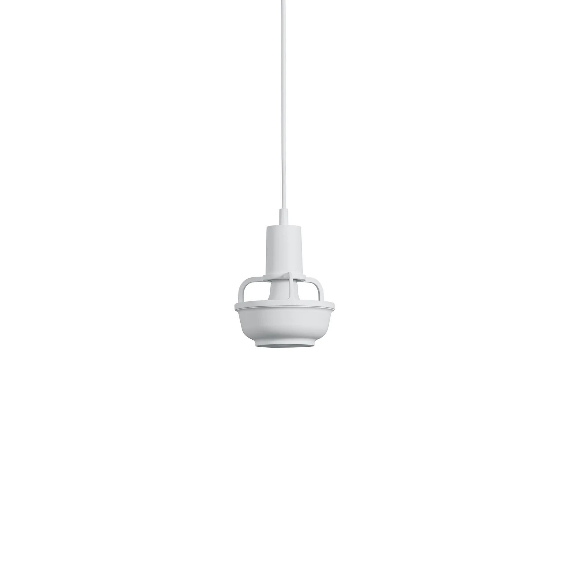 Kori Pendant Light - Artek - TAF Studio - NO GA