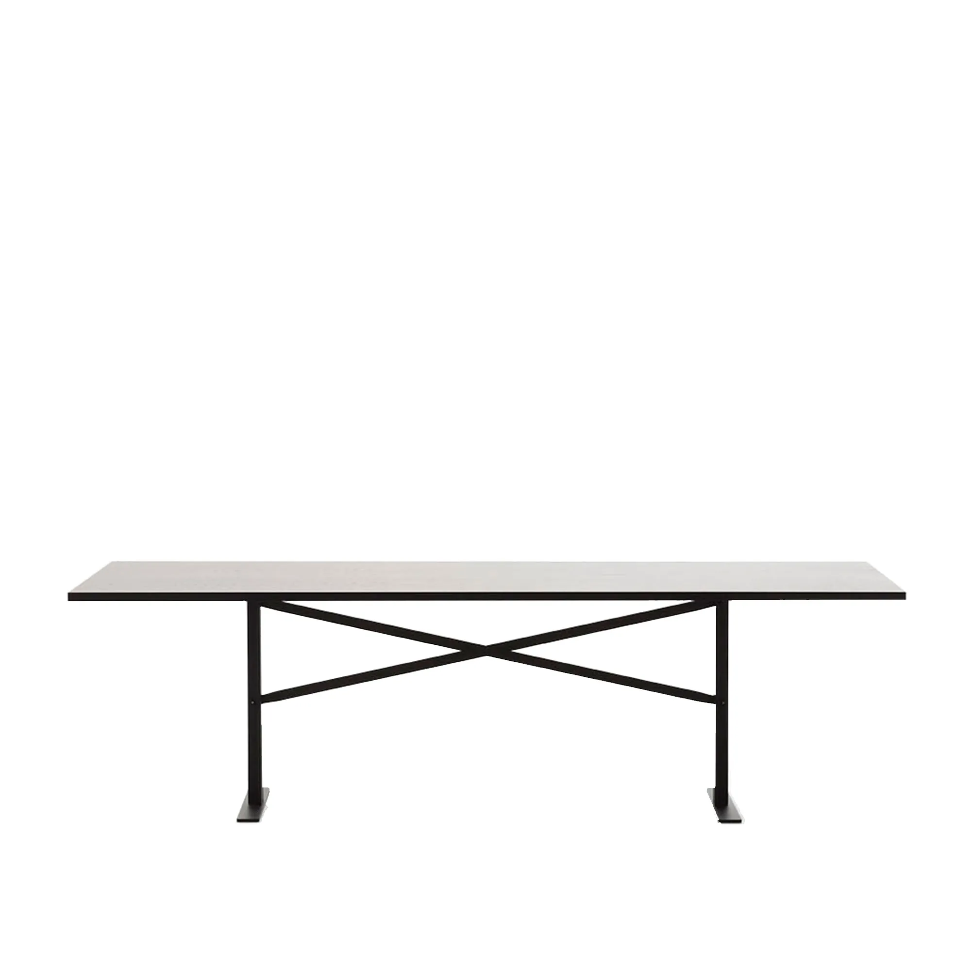 image 4 of 4