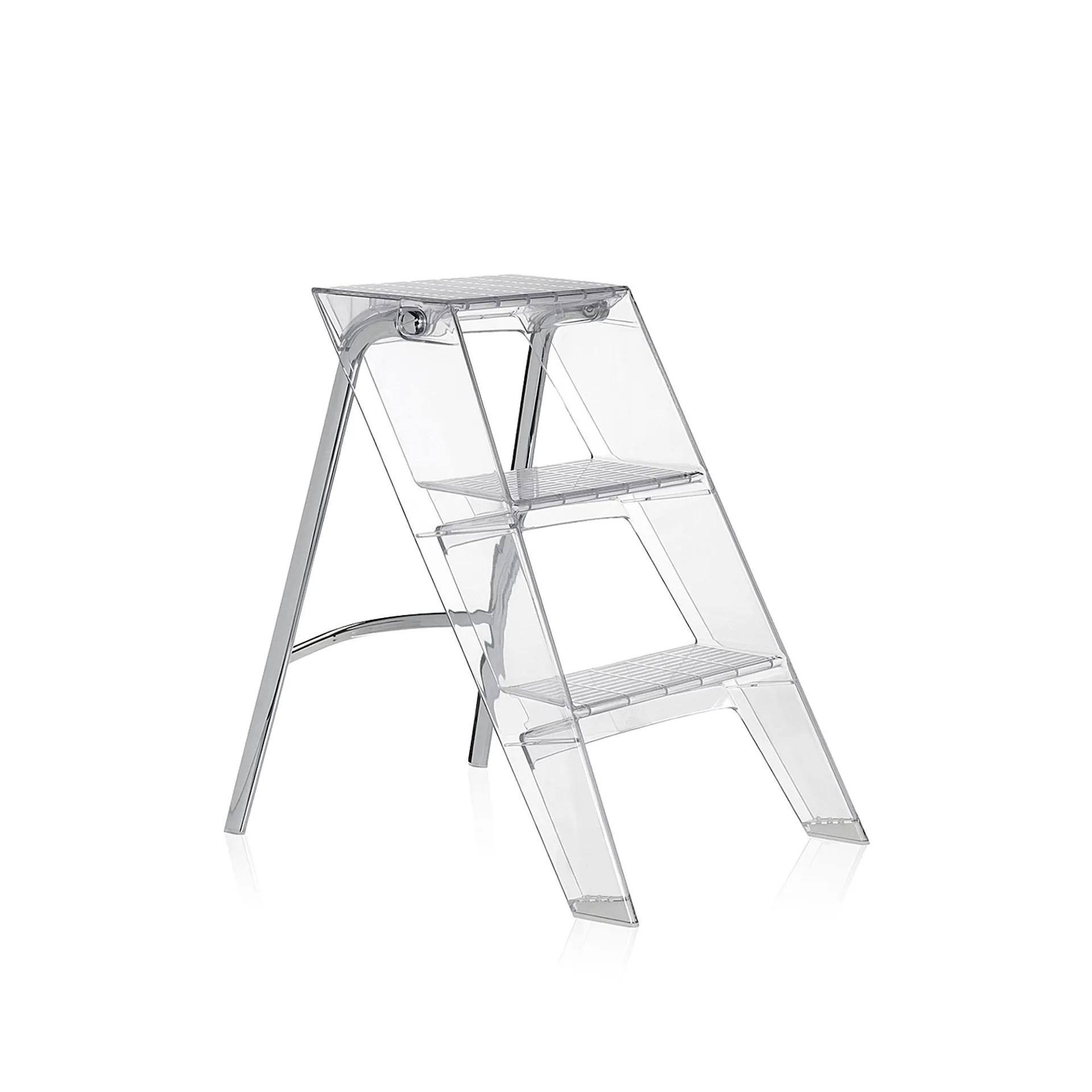 Upper Stepladder - Kartell - NO GA