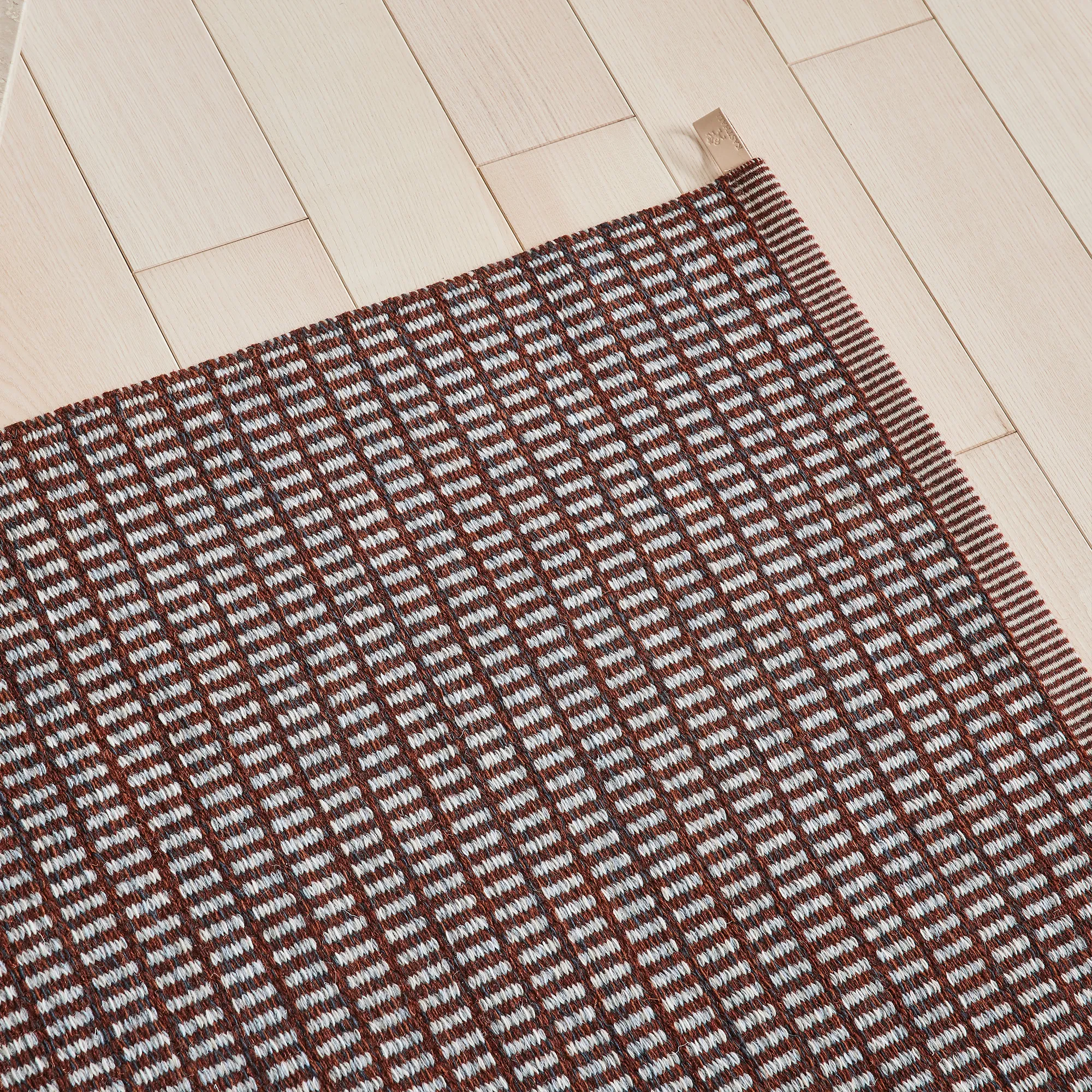 Post Icon Redwood Haze 721 ullteppe - 5