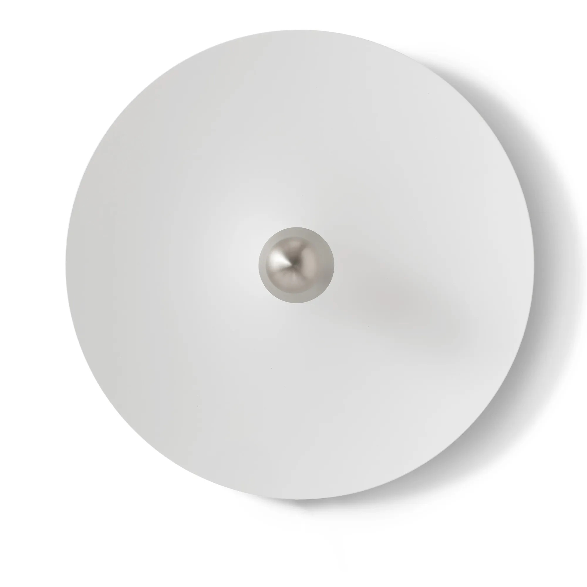 Kantarell vegg- og taklampe - 1