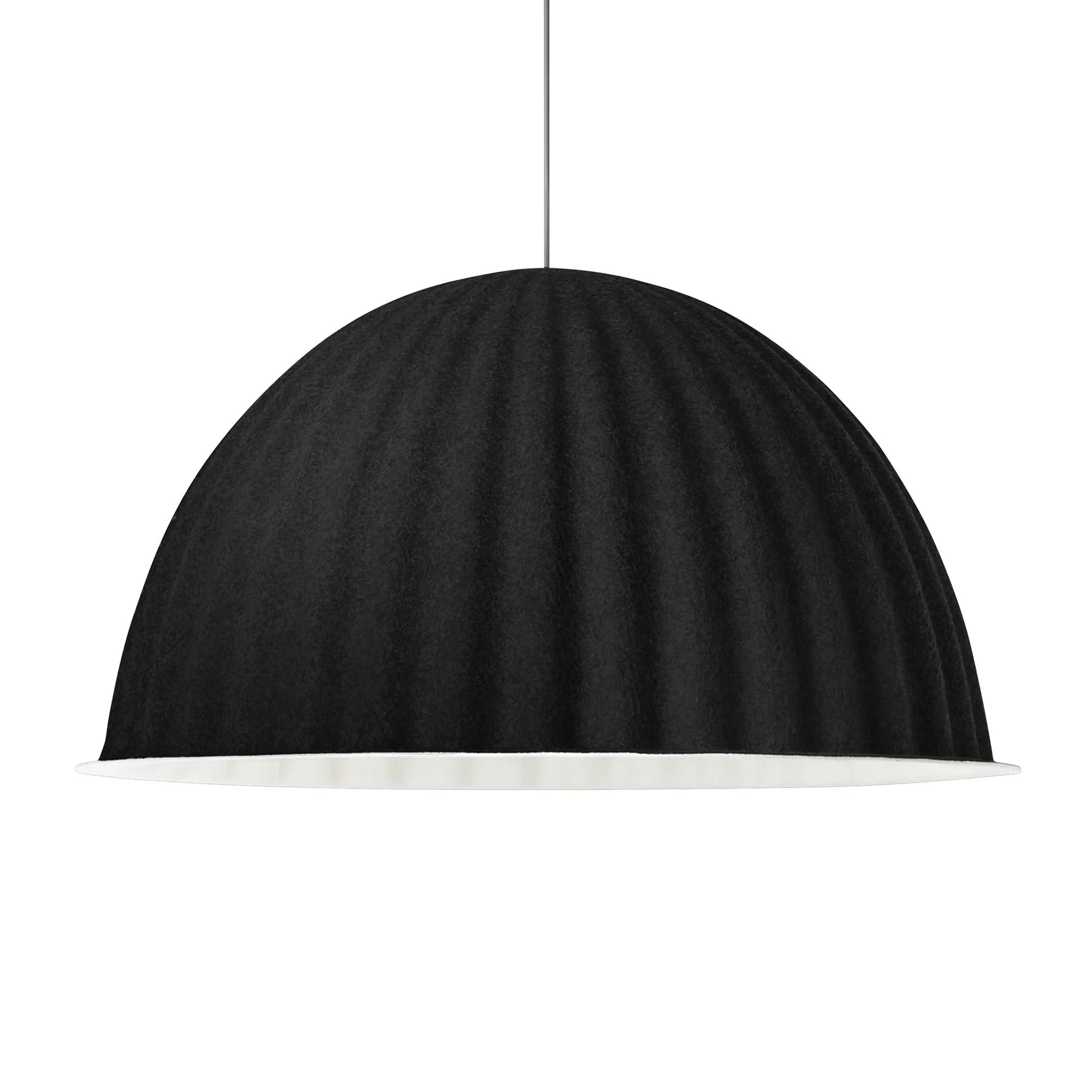 Under The Bell Pendant Lamp - 1