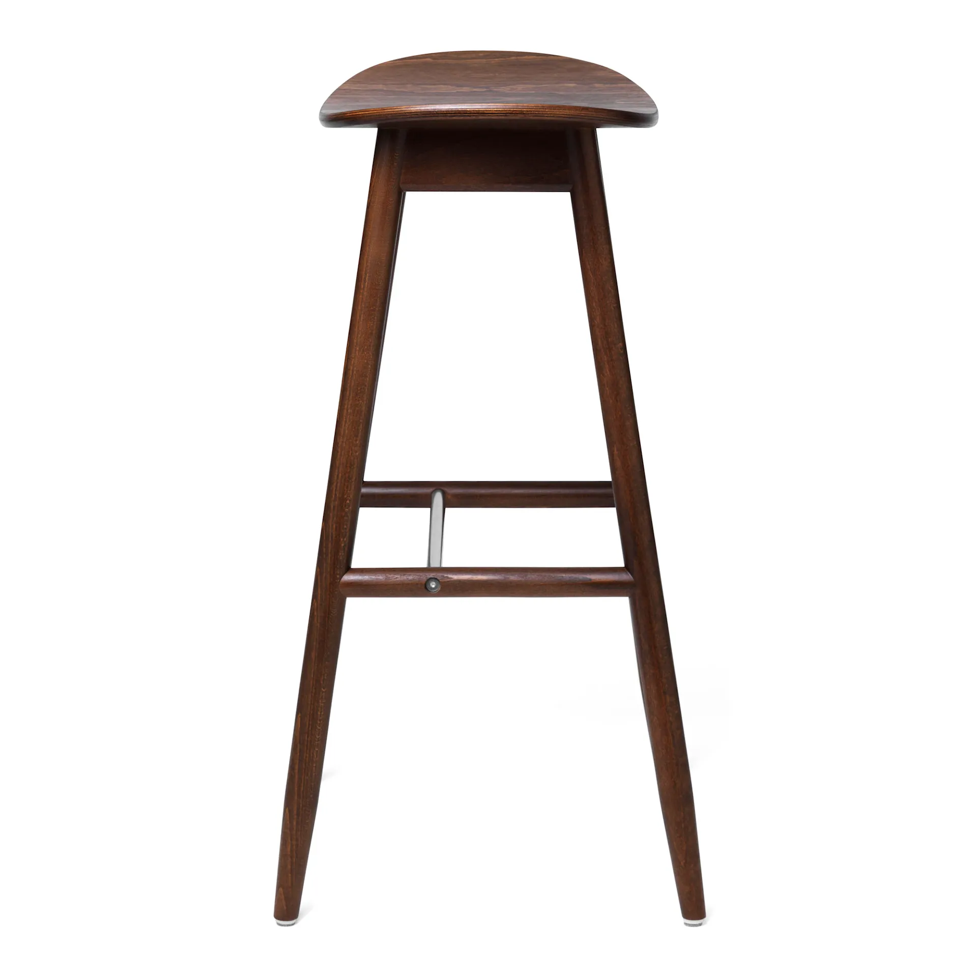 Icha Stool IC-03 - Massproductions - Chris Martin - NO GA