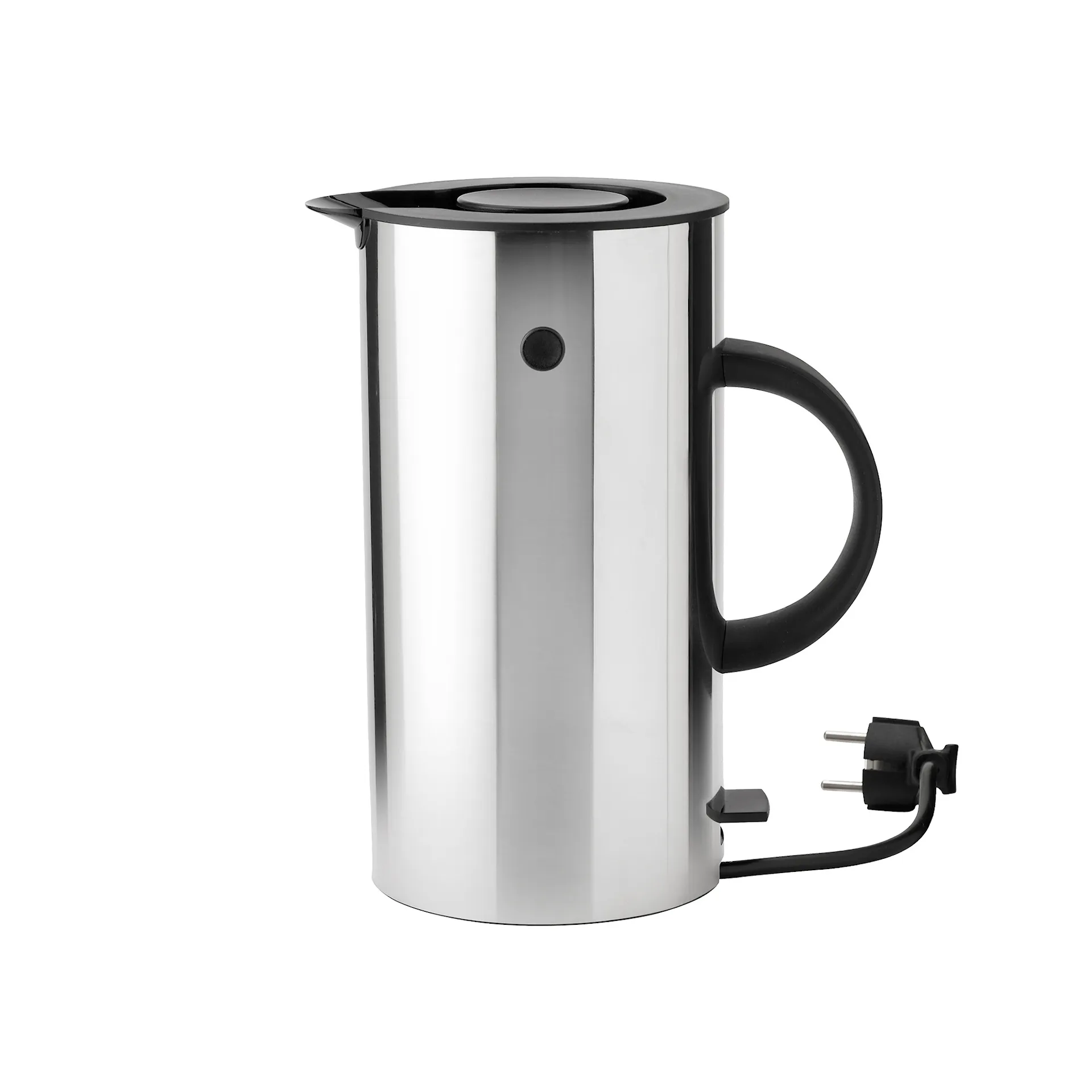 EM77 Electric Kettle 1,5 L - Stelton - NO GA