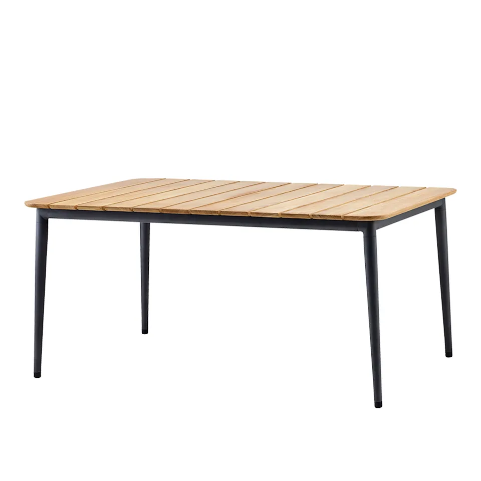 Core Spisebord