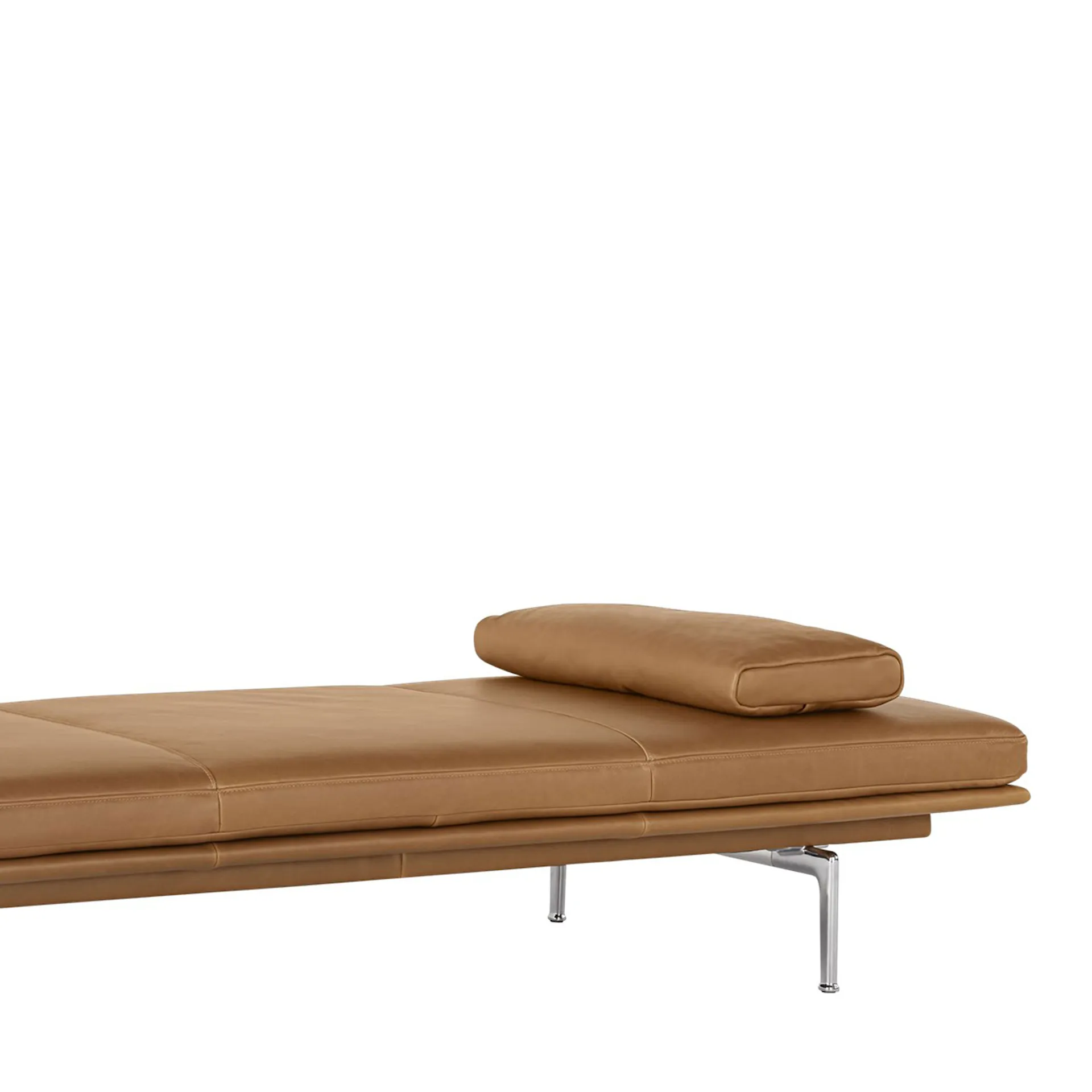 Outline Daybed Cushion - Muuto - Anderssen & Voll  - NO GA