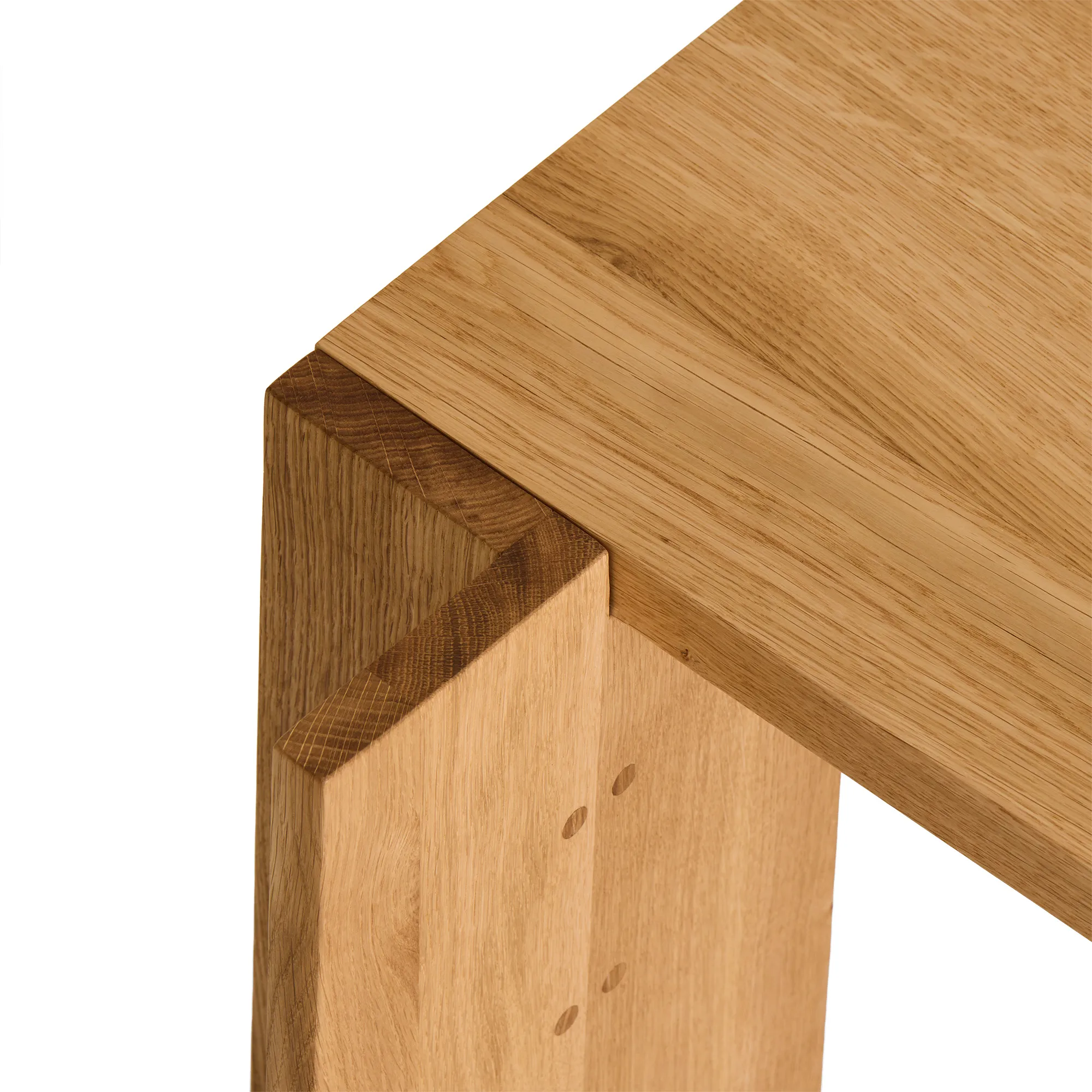 NMNG Table - 3