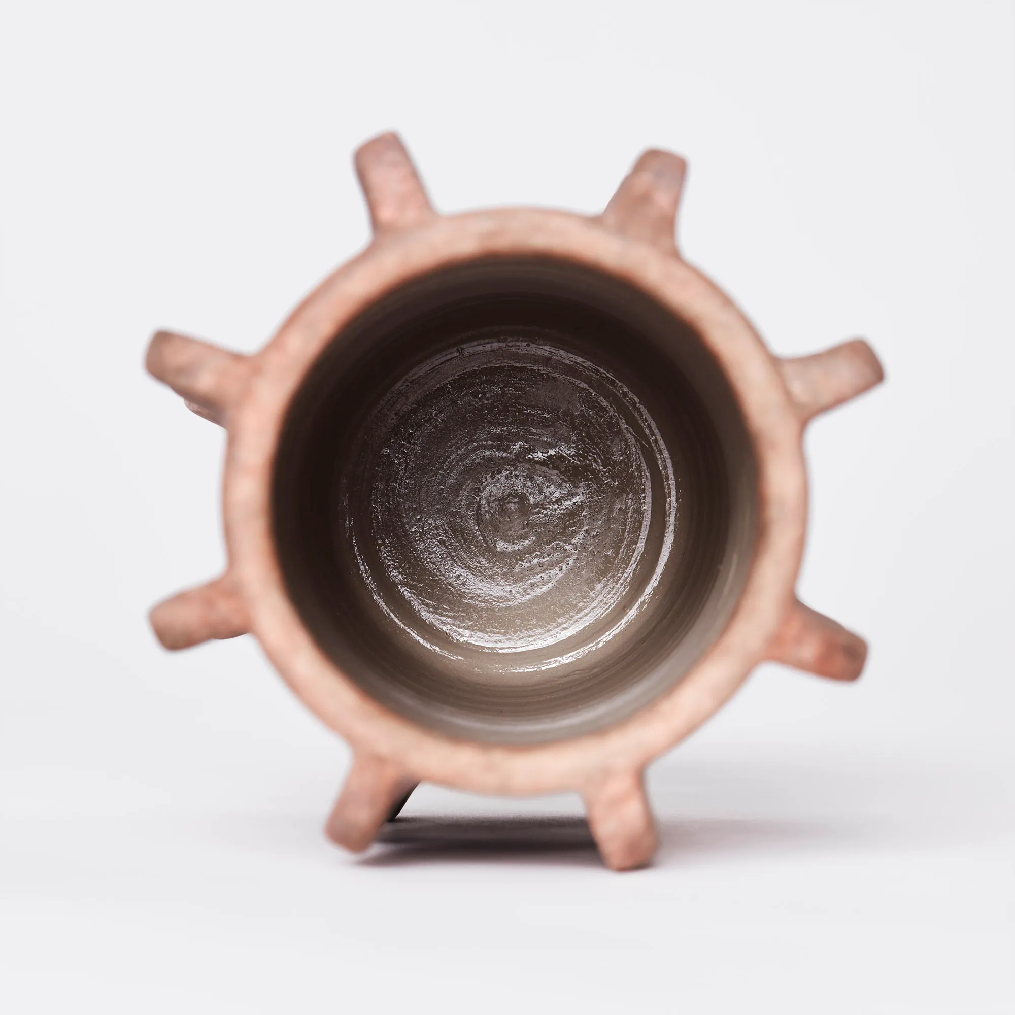 DD Arcissimo Vase Small - 3