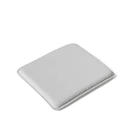 image 1 of 9
