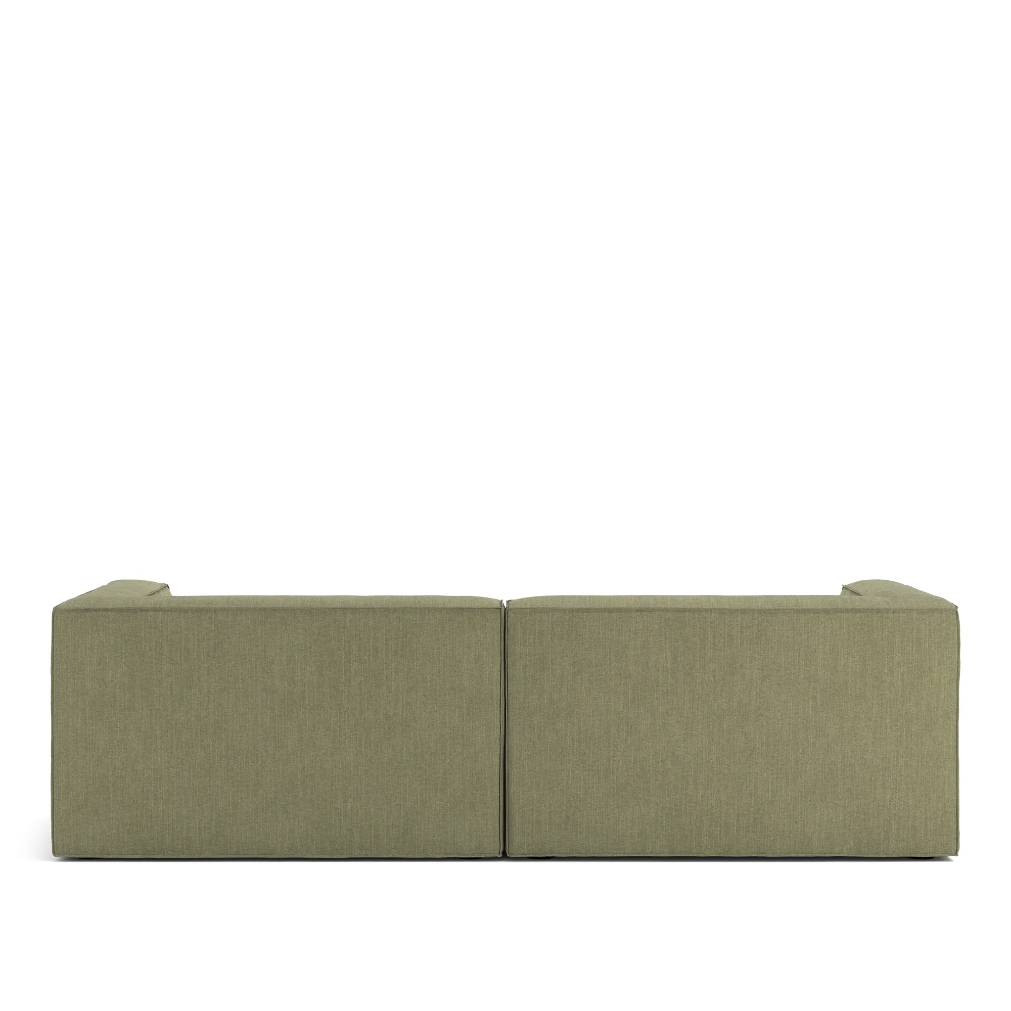 Famn 2,5-seters sofa - 6