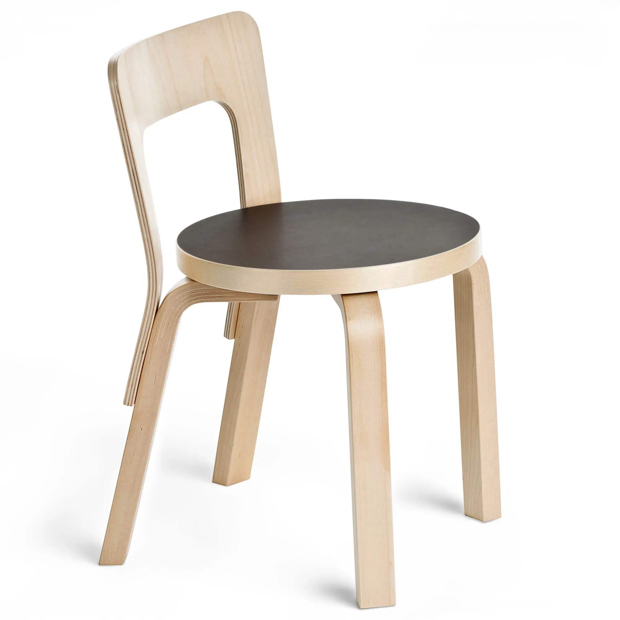 Childrens Chair N65 stol - 1
