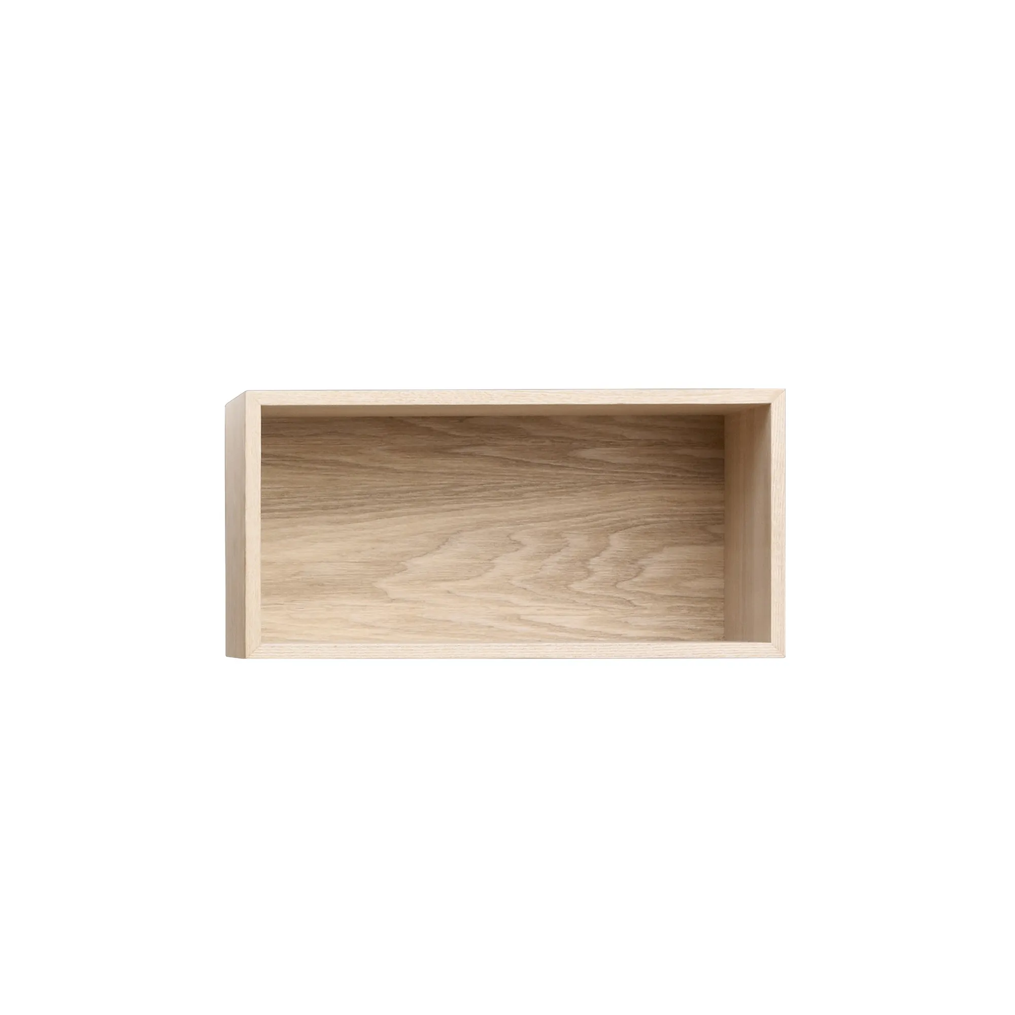 Mini Stacked Storage 2.0 - Small - 1