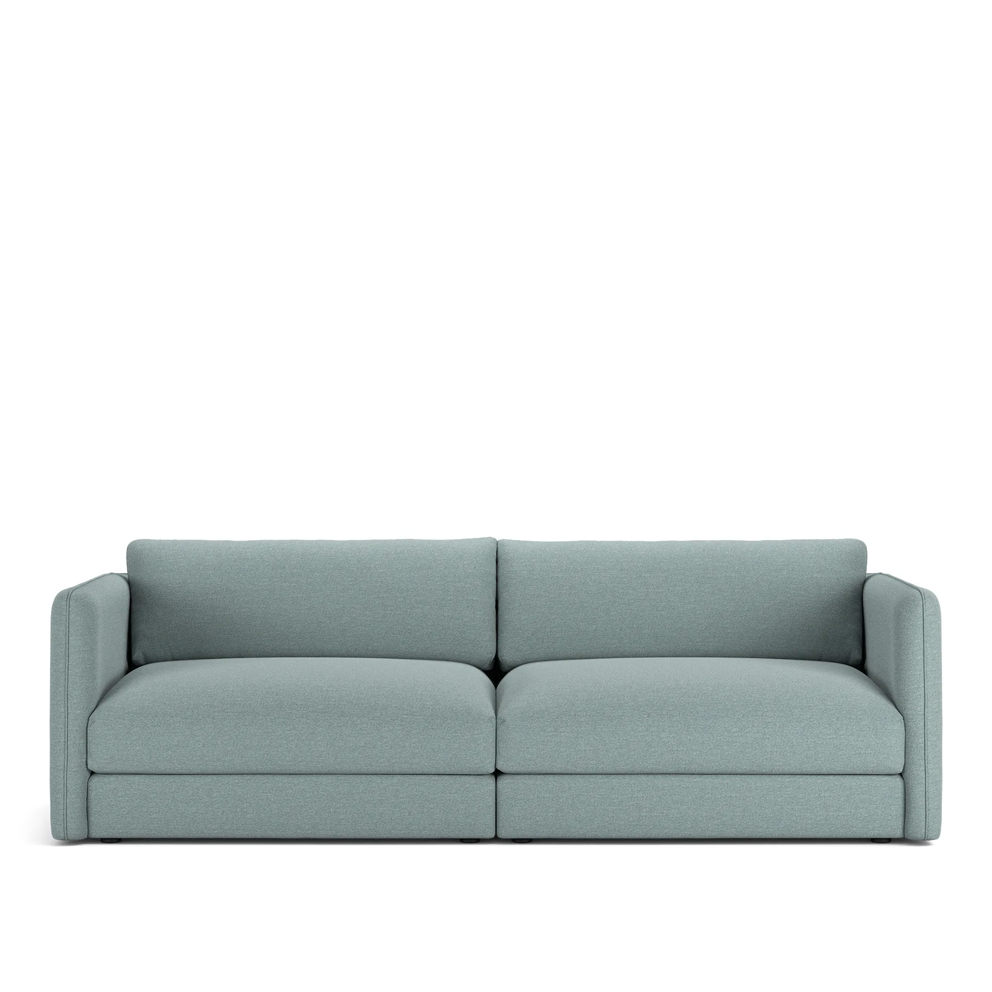 Pavarotti 03 2,5-seters sofa - 1