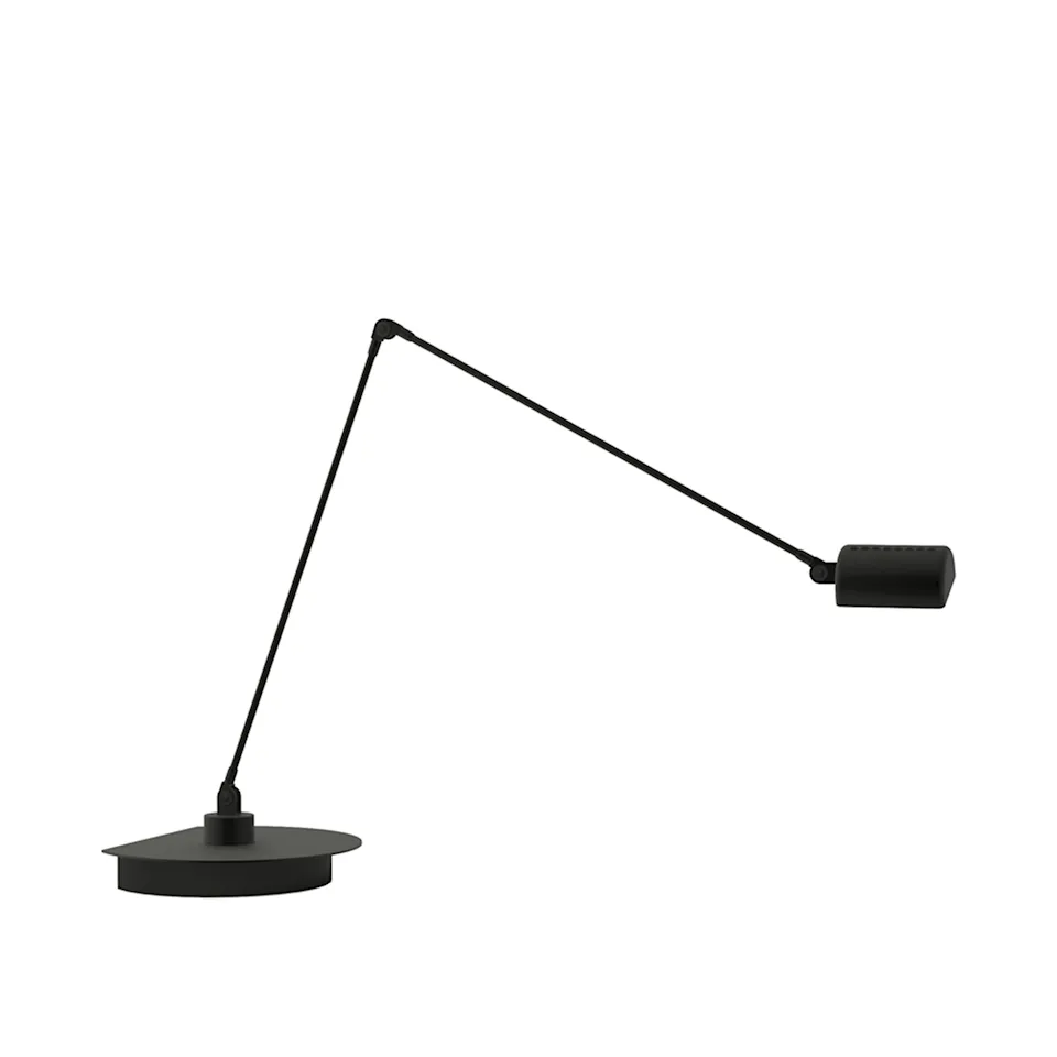 Daphine Cloe LED bordlampe