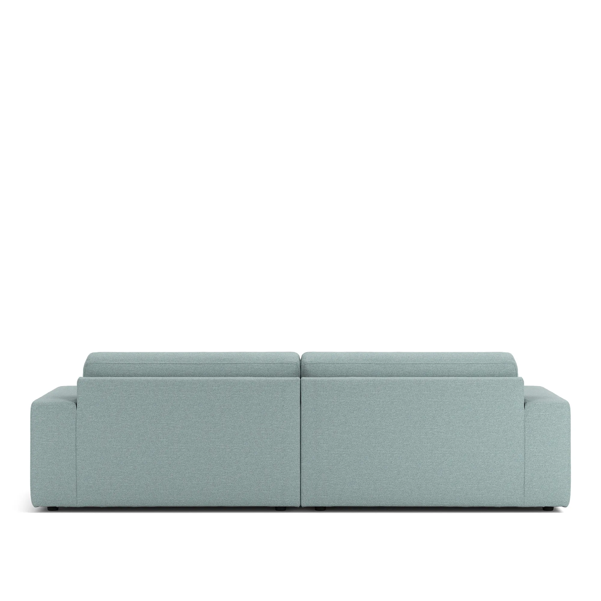 Elsa 2,5-seters sofa - 6
