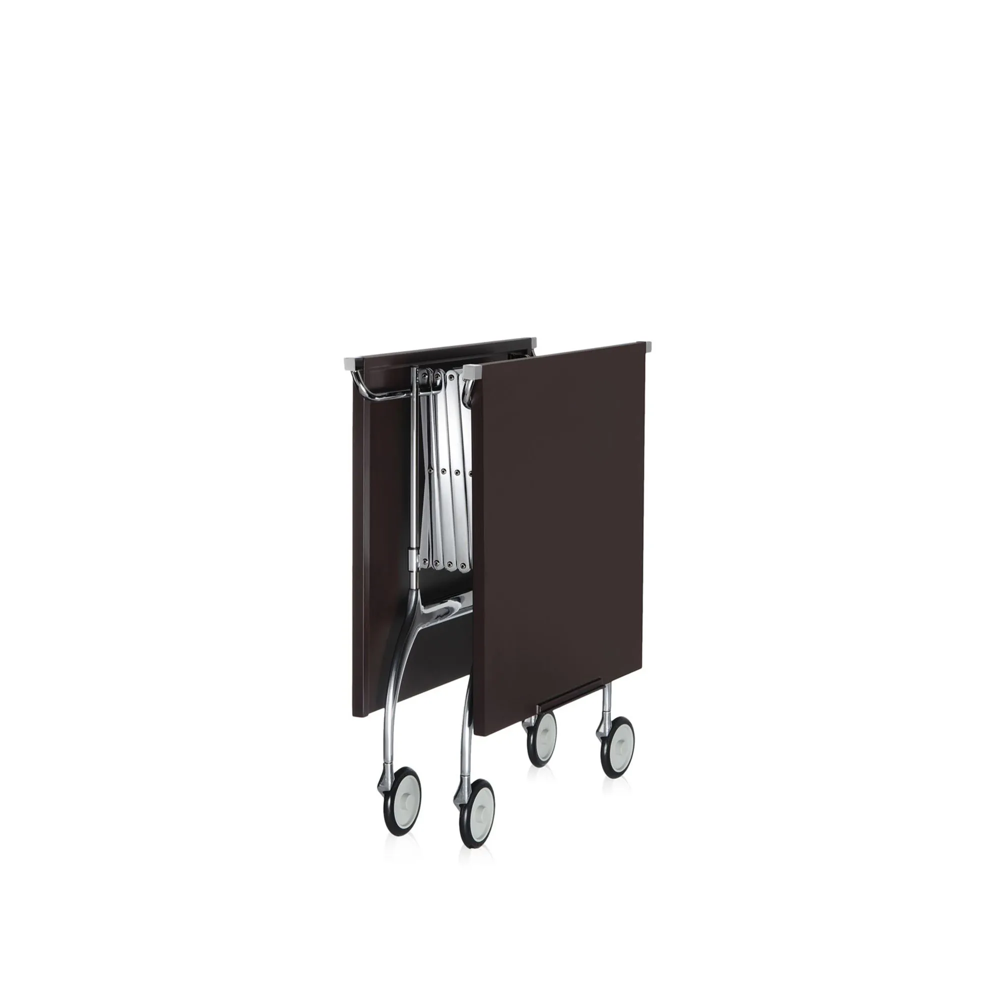 Battista Folding Table - 4