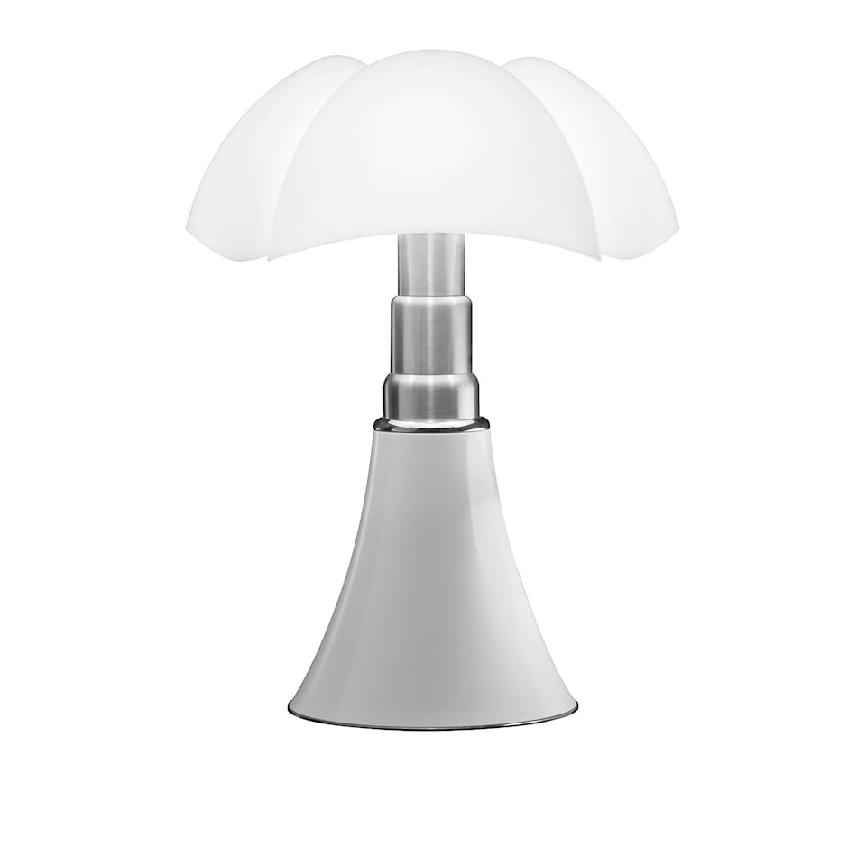 Pipistrello Table Lamp - Dimmable, Large