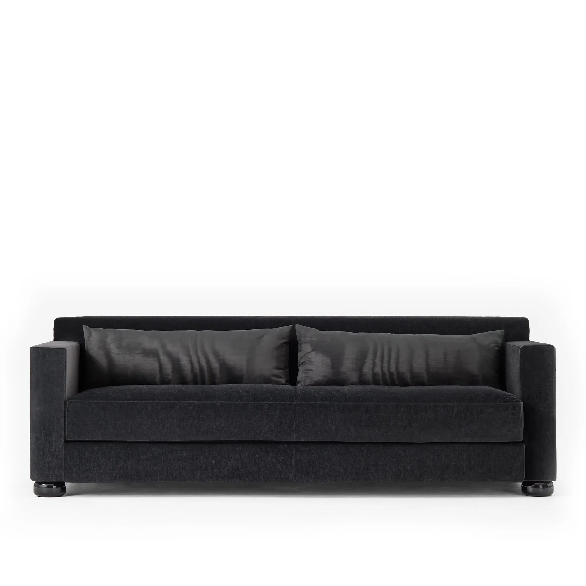 Don sofa - 1