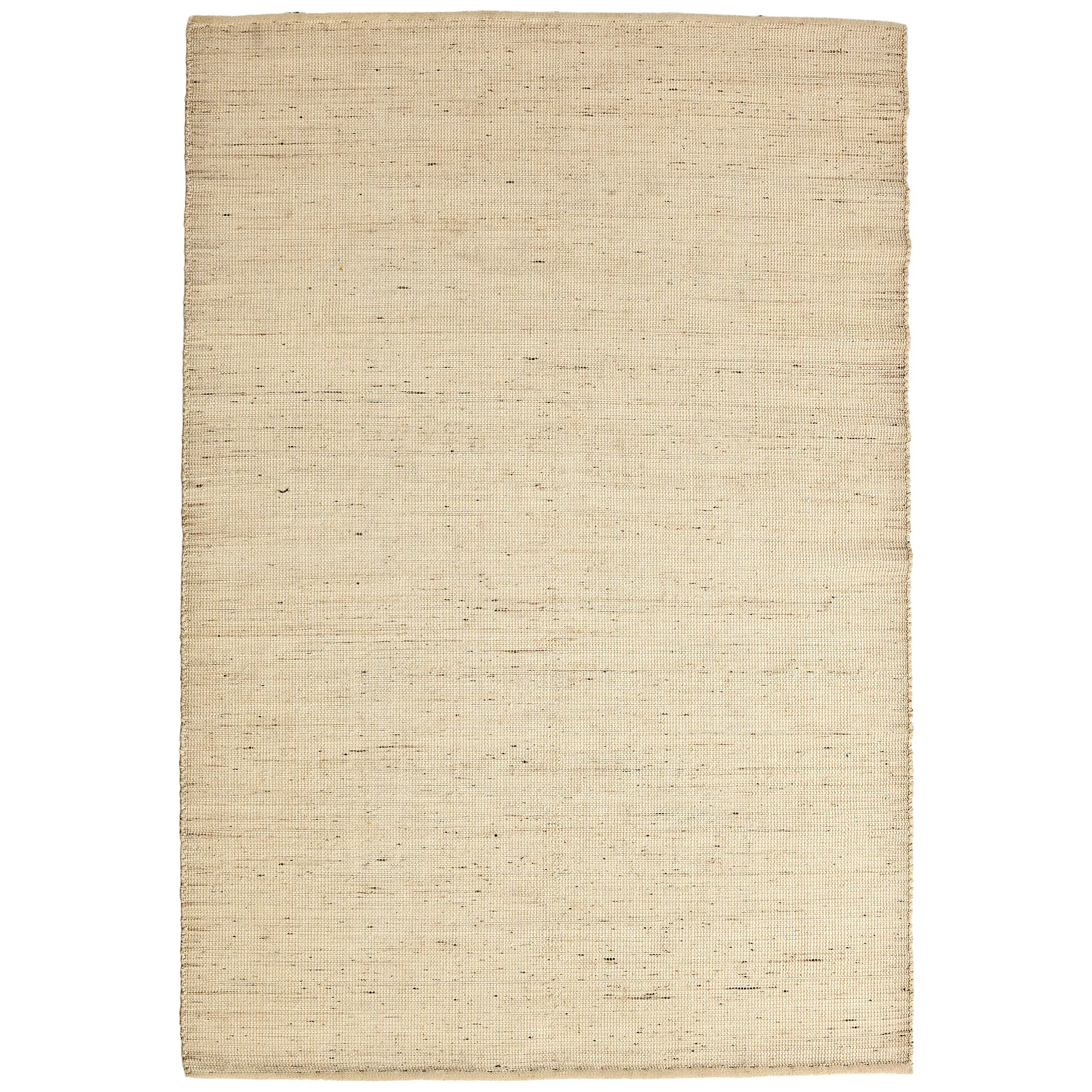Tatami ullteppe Natural - 1