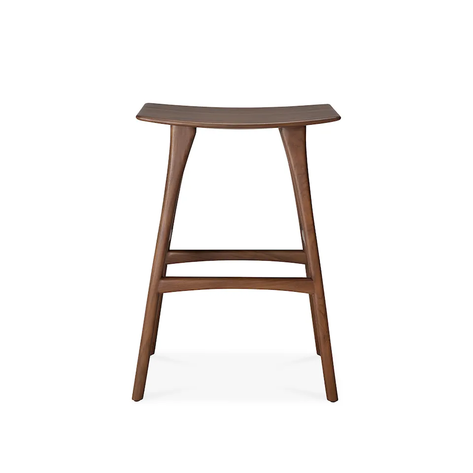 Osso Bar Stool