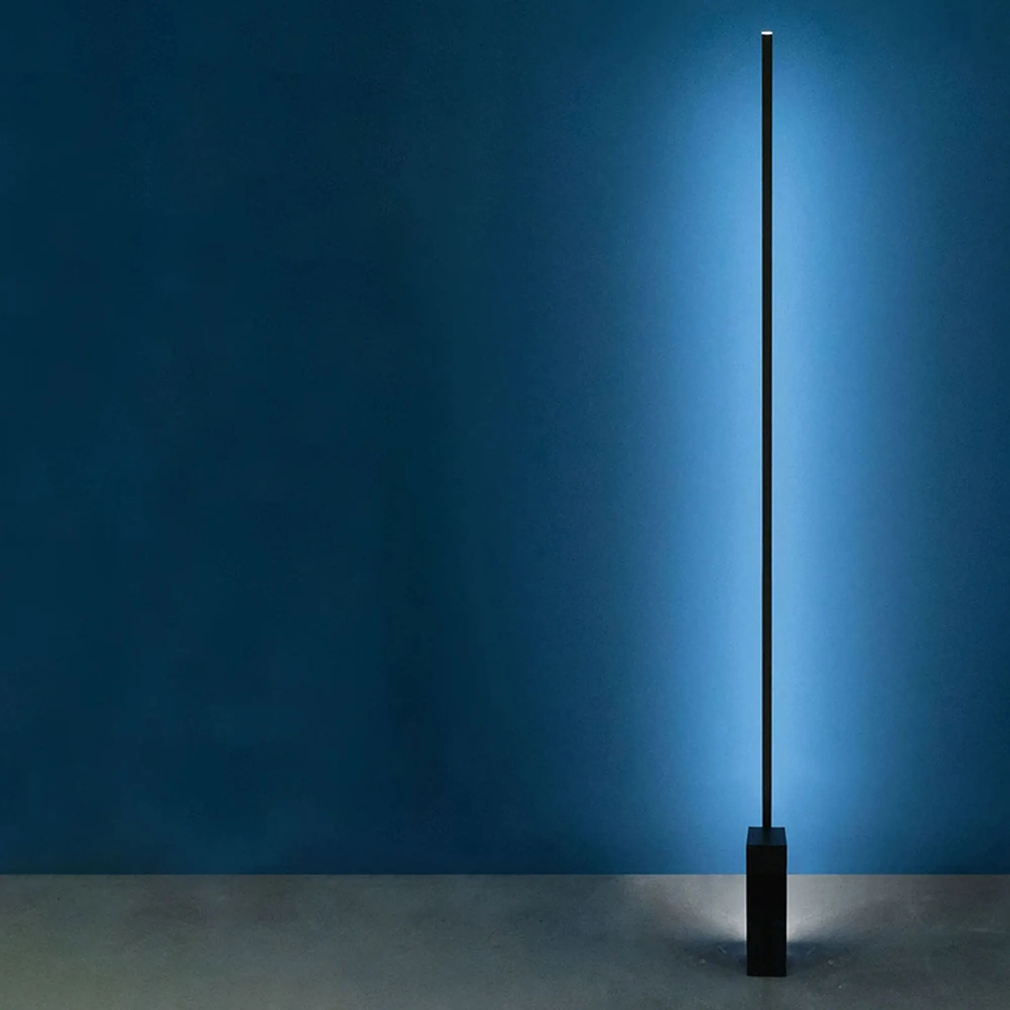 Linescapes - Gulvlampe - 3