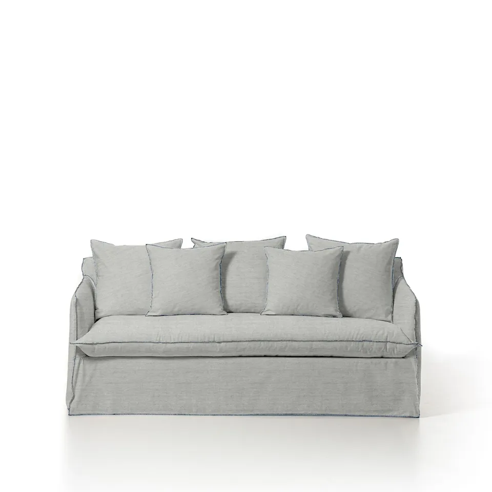 Ghost 15 Sofa-bed