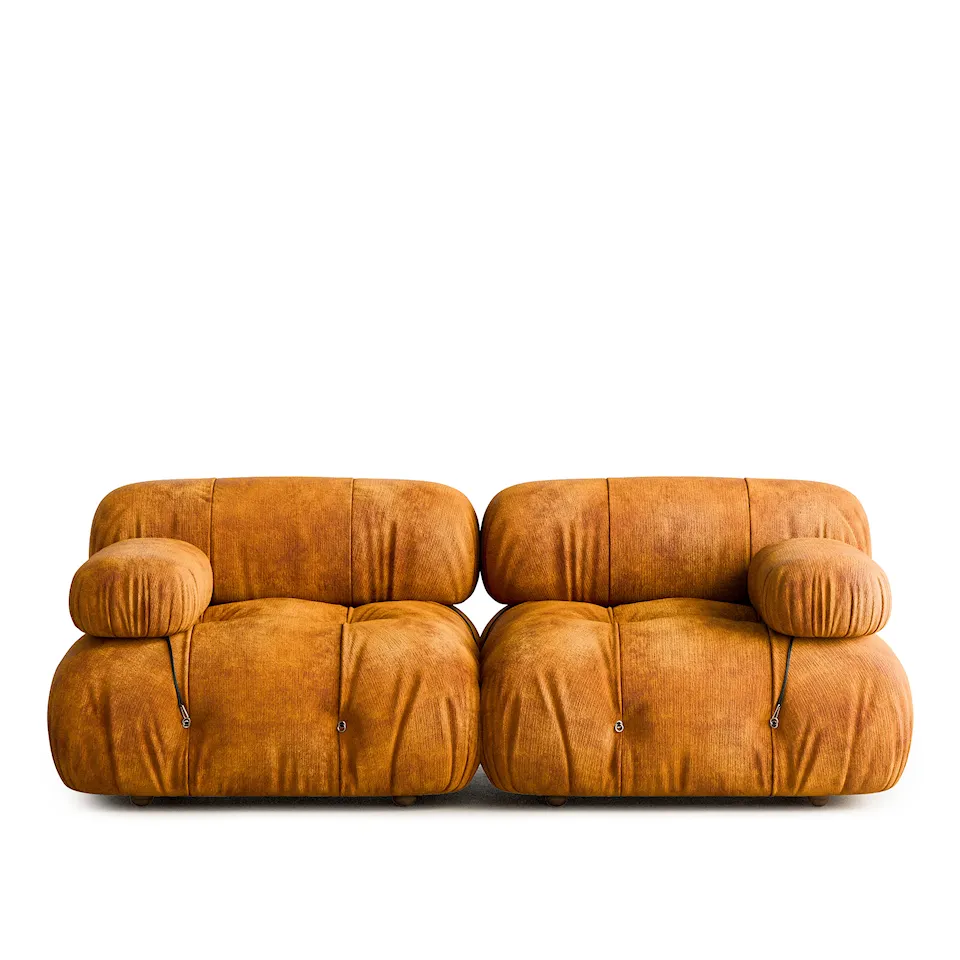 Camaleonda 2-seters sofa