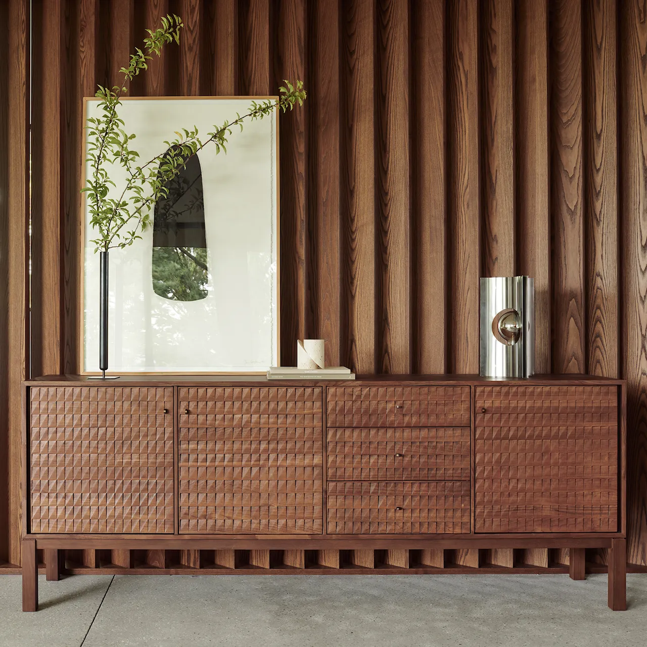 Sono Sideboard