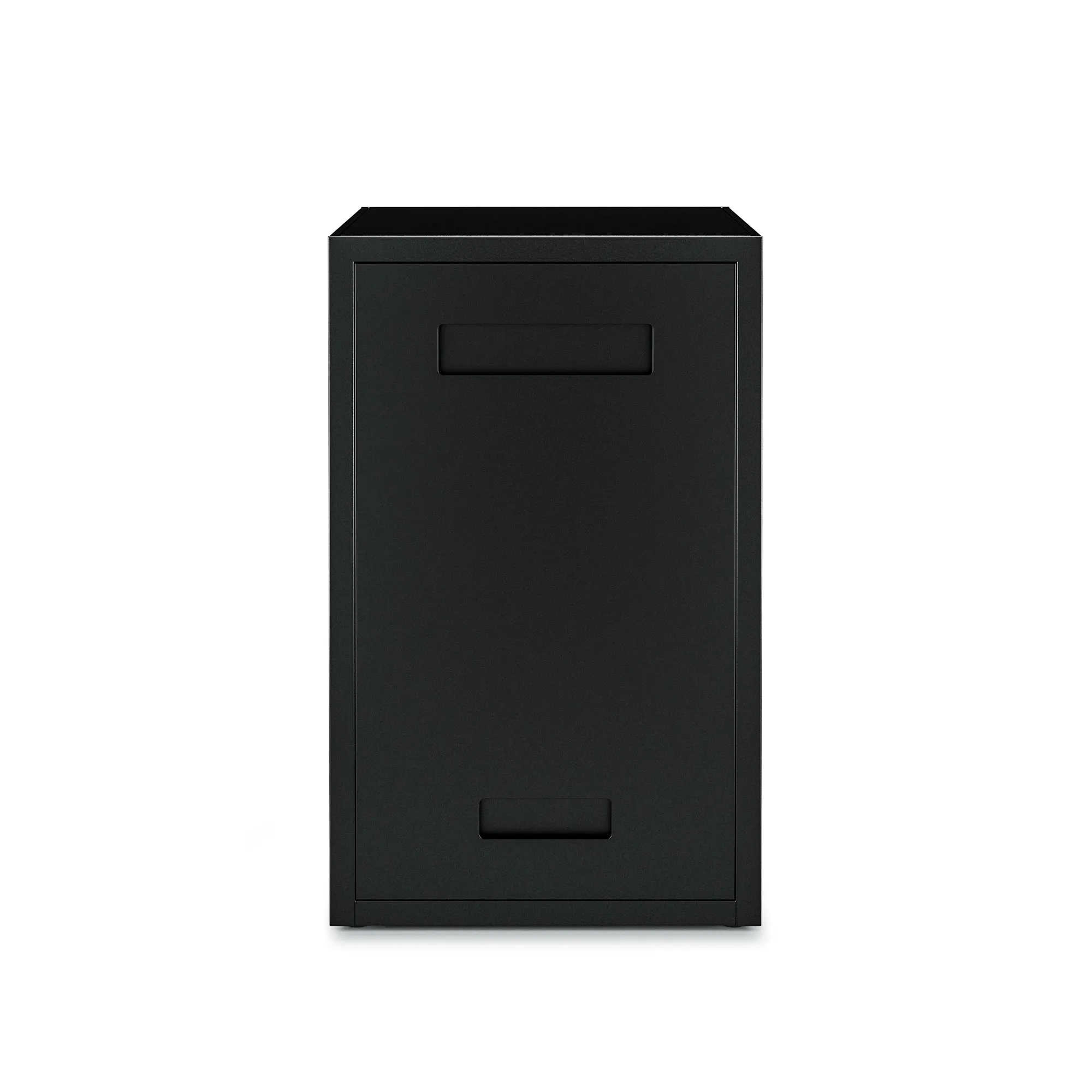 Open Kitchen Cabinet For Tank 50 - 1
