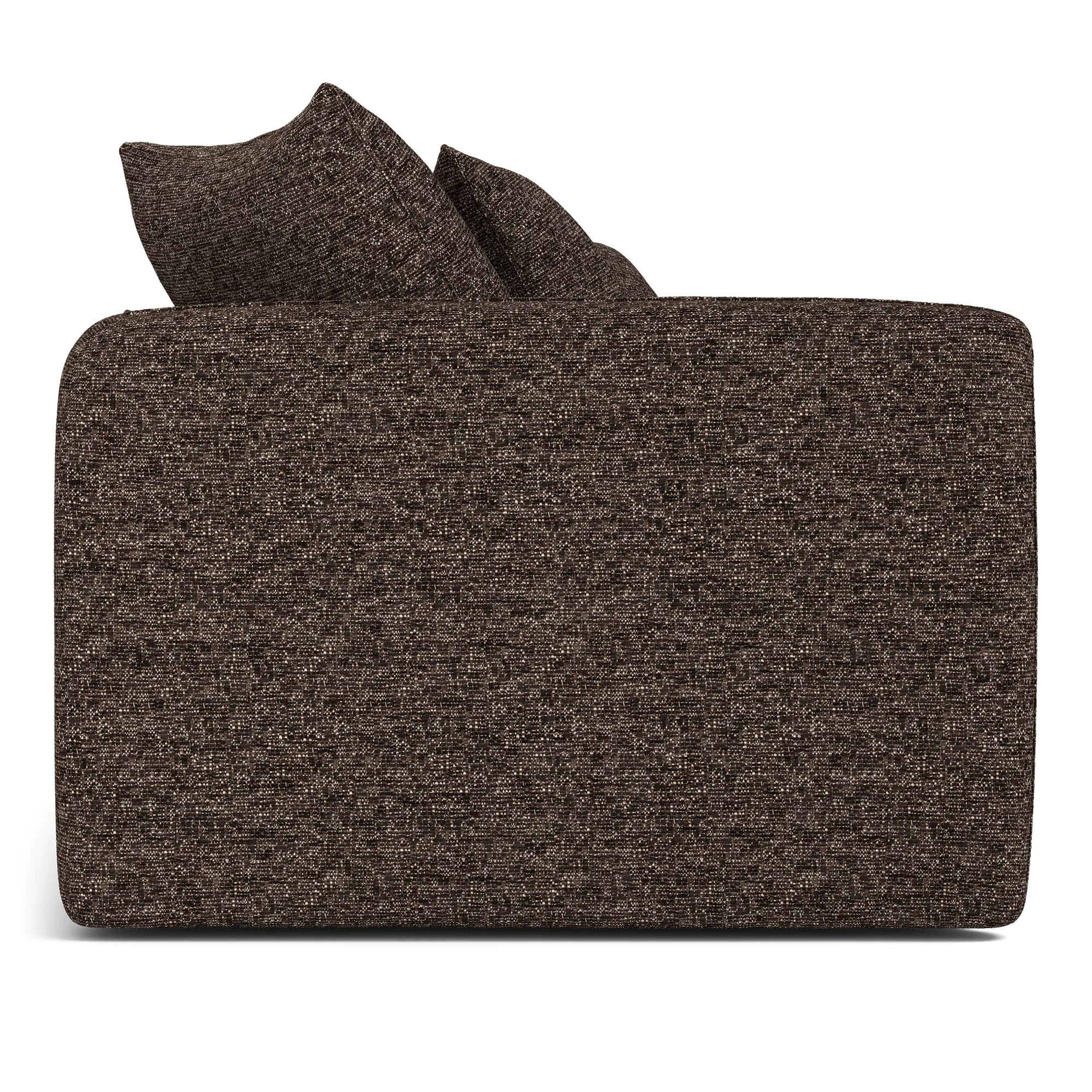 Pavarotti 01 2,5-seters sofa - 5